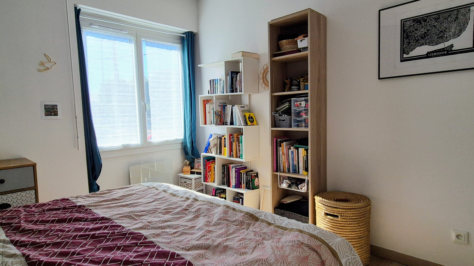 Image_6, Appartement, Grézieu-la-Varenne, ref :2266