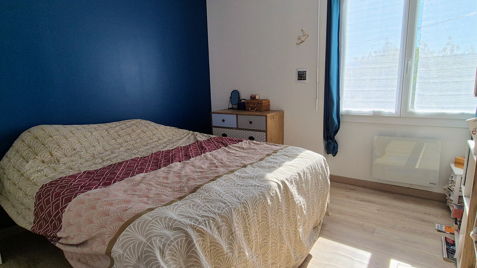 Image_7, Appartement, Grézieu-la-Varenne, ref :2266