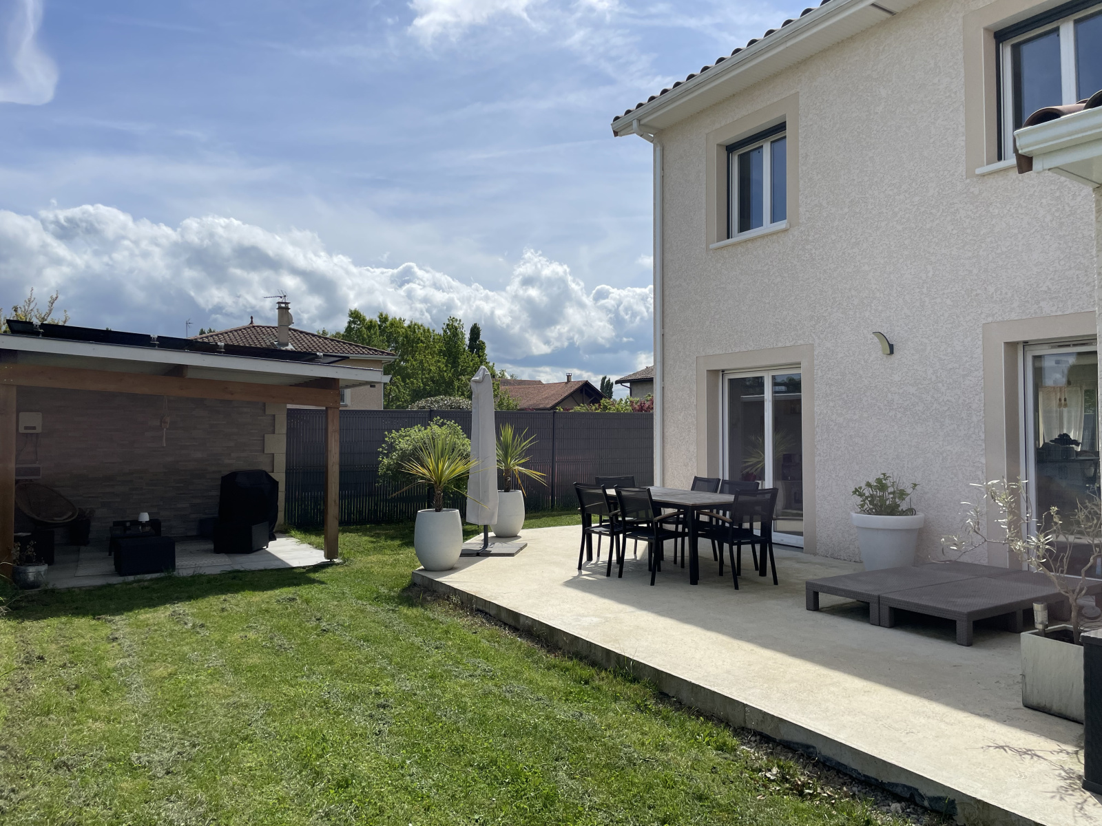 Image_5, Maison, Brindas, ref :2148-3