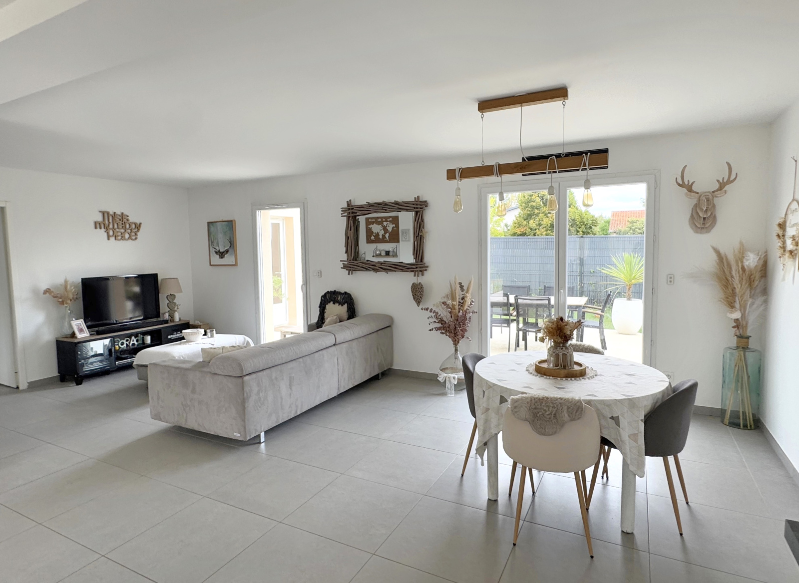 Image_2, Maison, Brindas, ref :2148-3