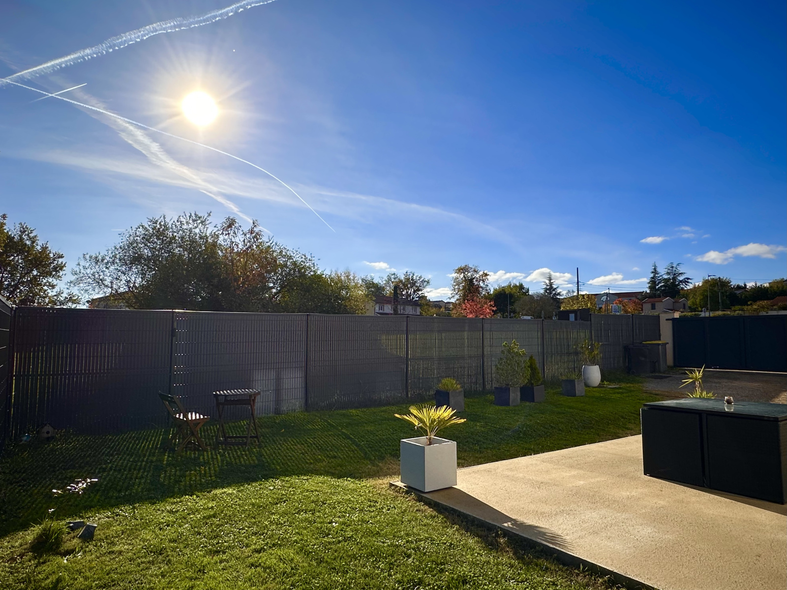 Image_3, Maison, Brindas, ref :2148-3