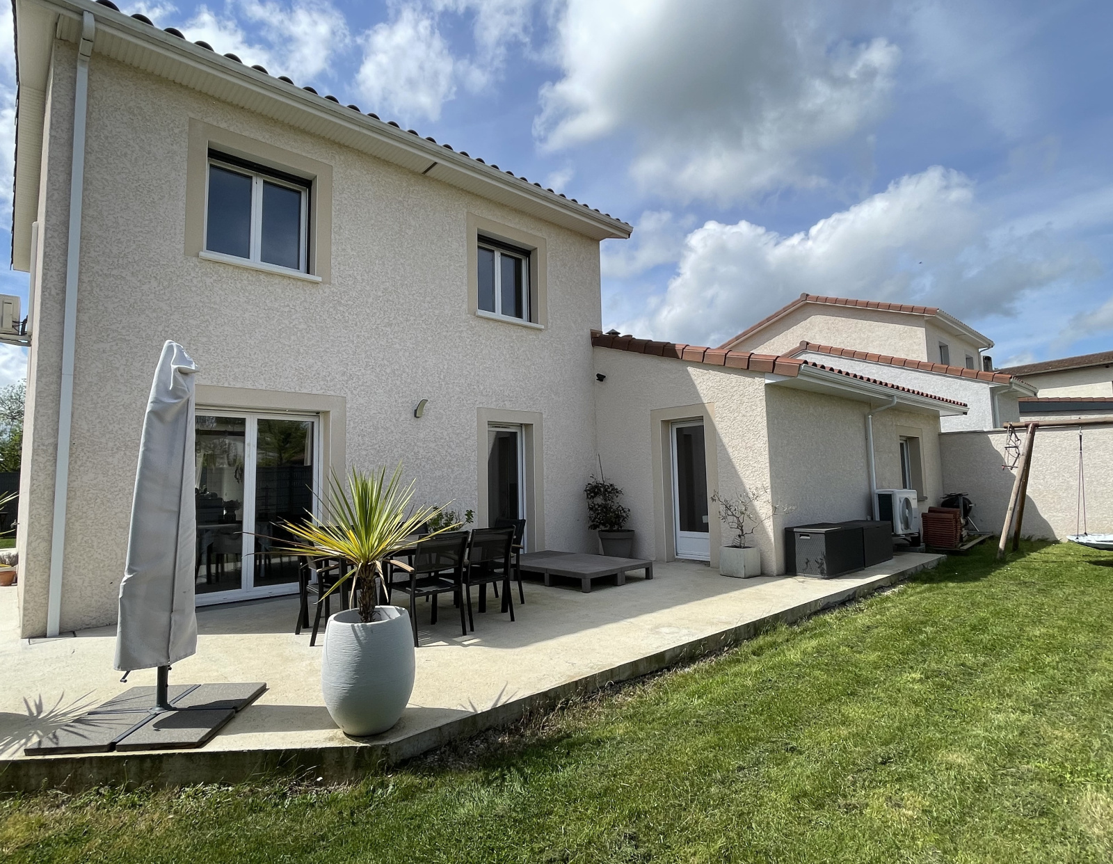 Image_8, Maison, Brindas, ref :2148-3