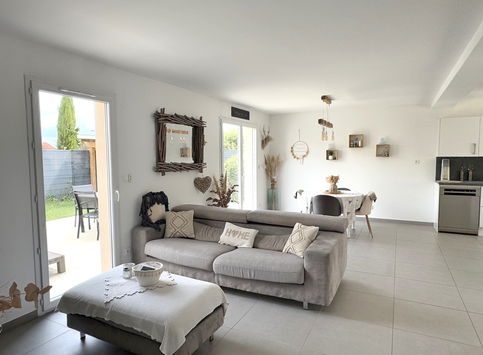 Image_4, Maison, Brindas, ref :2148-3