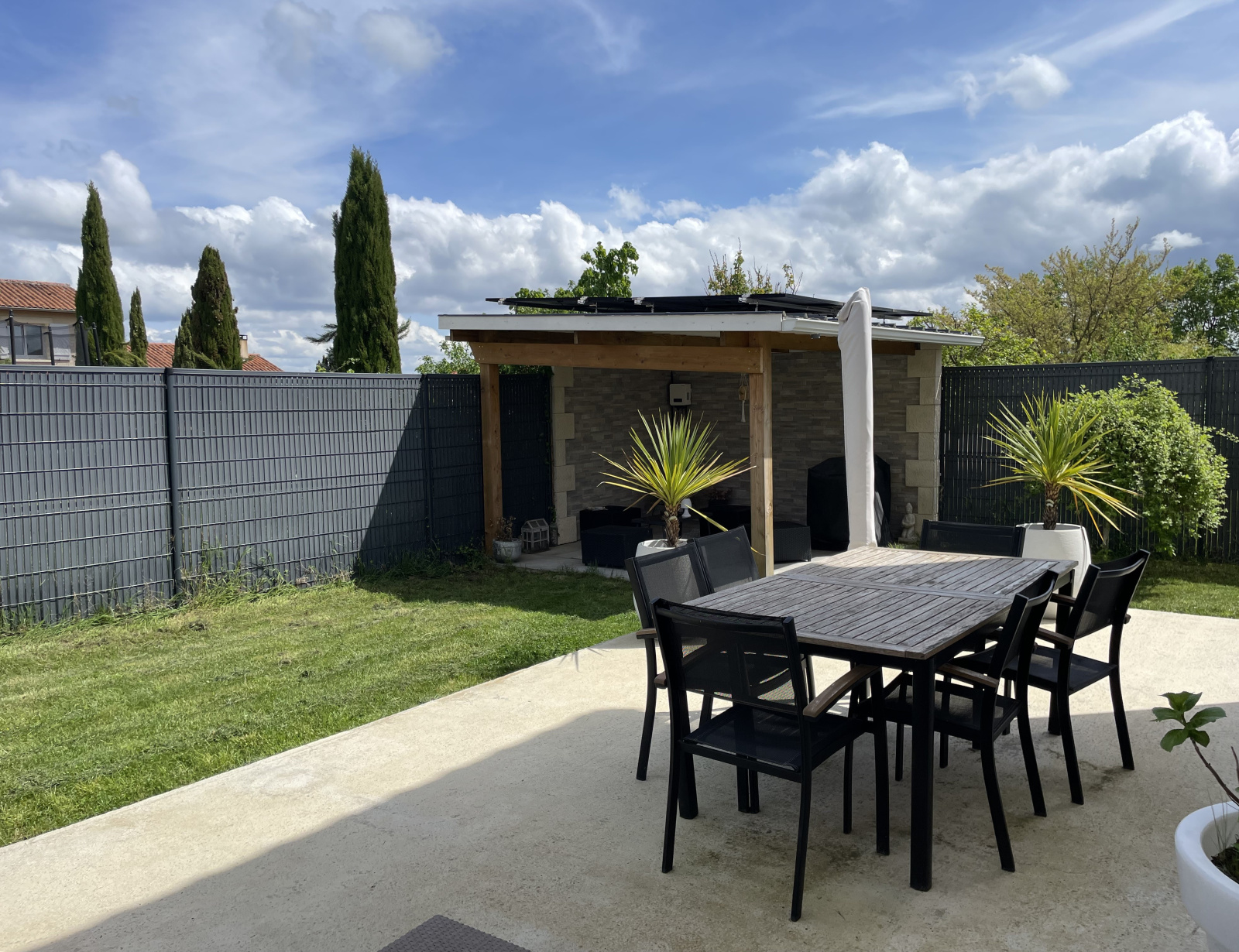 Image_10, Maison, Brindas, ref :2148-3