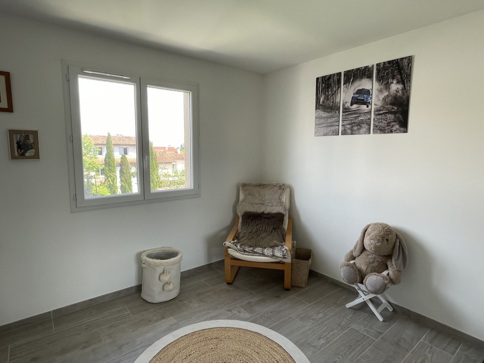 Image_14, Maison, Brindas, ref :2148-3