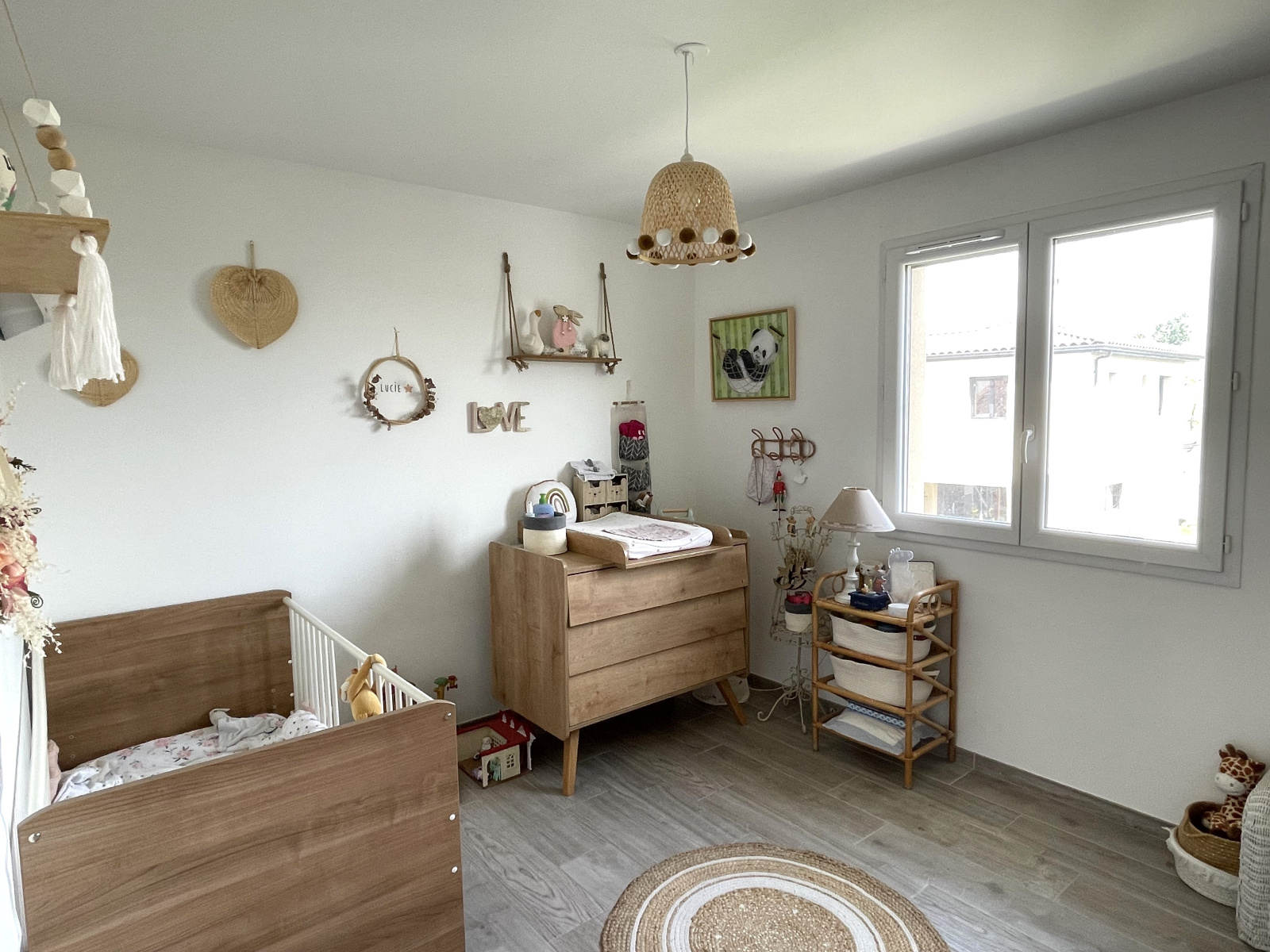 Image_13, Maison, Brindas, ref :2148-3