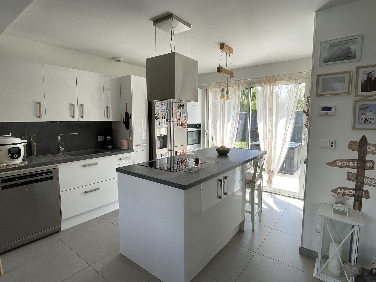 Image_9, Maison, Brindas, ref :2148-3