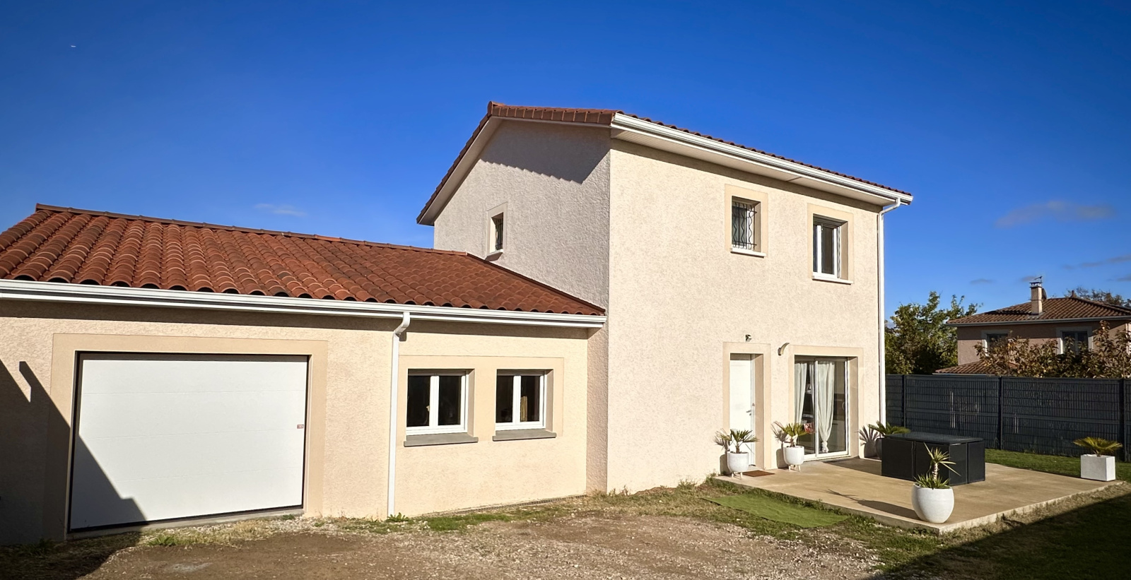 Image_1, Maison, Brindas, ref :2148-3