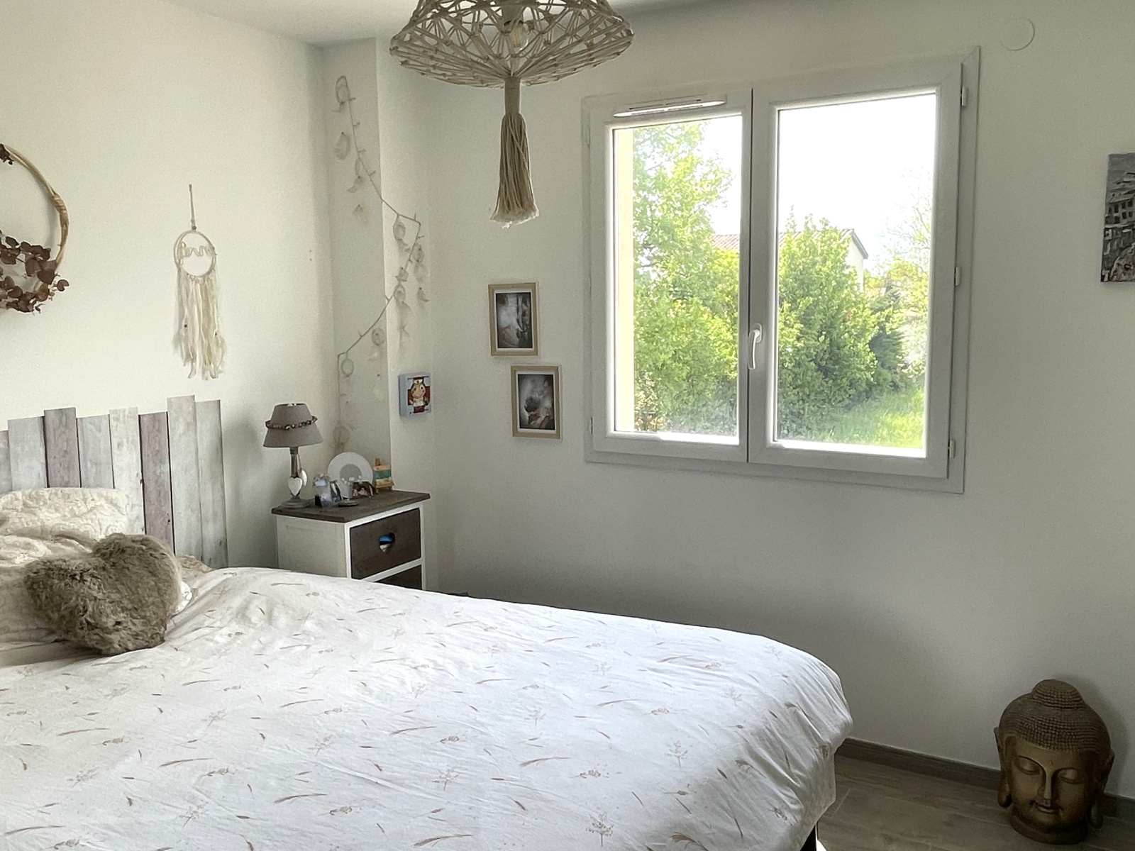 Image_12, Maison, Brindas, ref :2148-3