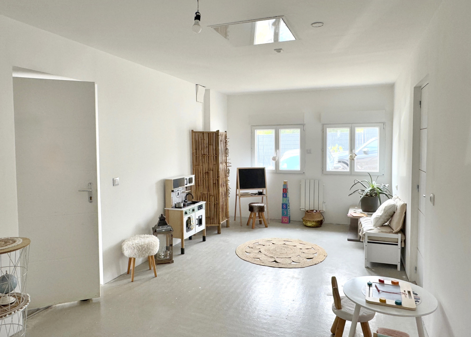 Image_11, Maison, Brindas, ref :2148-3