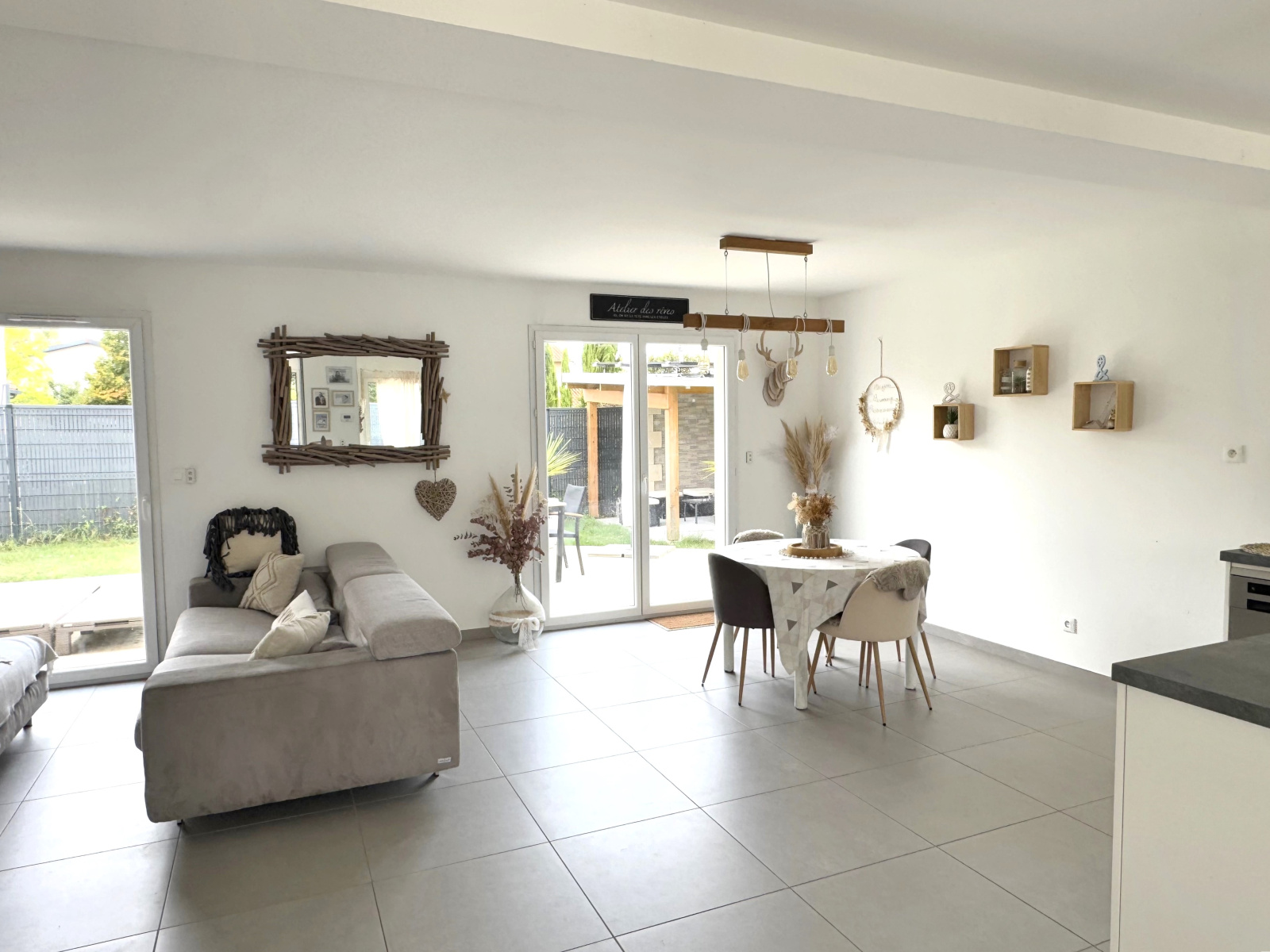 Image_6, Maison, Brindas, ref :2148-3