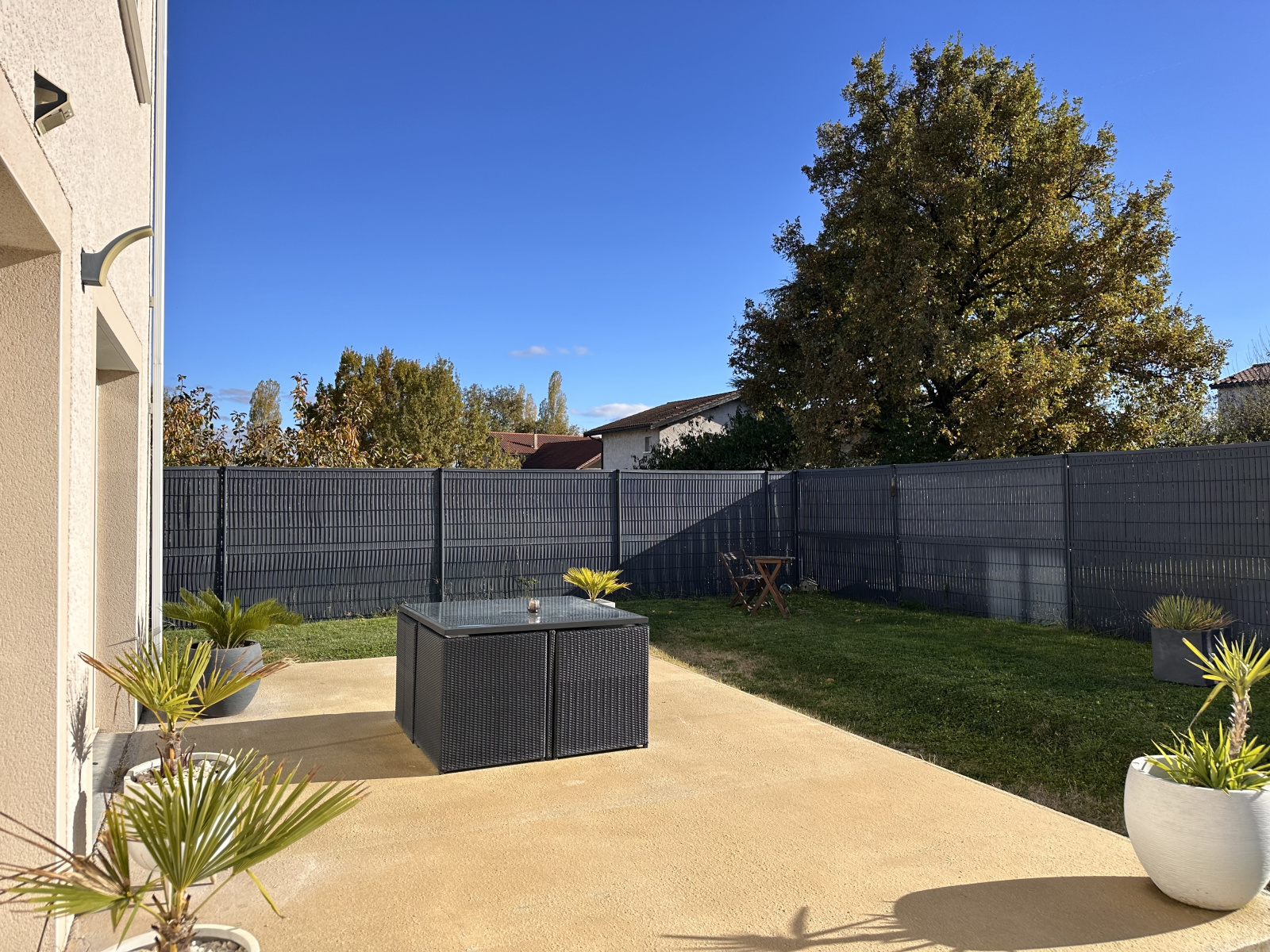 Image_7, Maison, Brindas, ref :2148-3