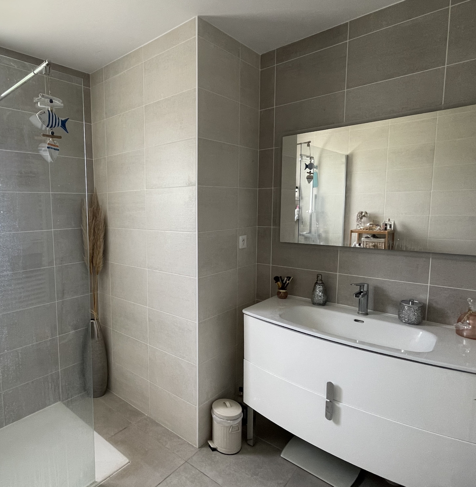 Image_15, Maison, Brindas, ref :2148-3