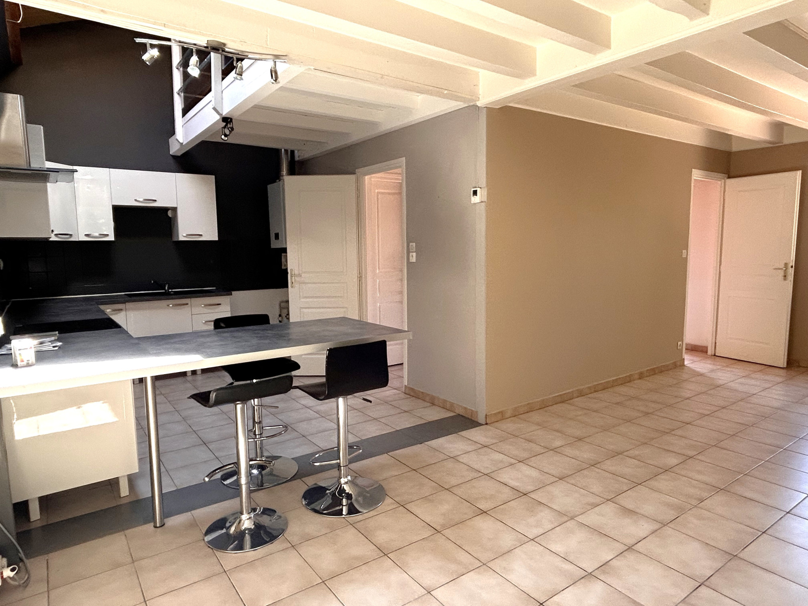 Image_3, Maison, Craponne, ref :2233