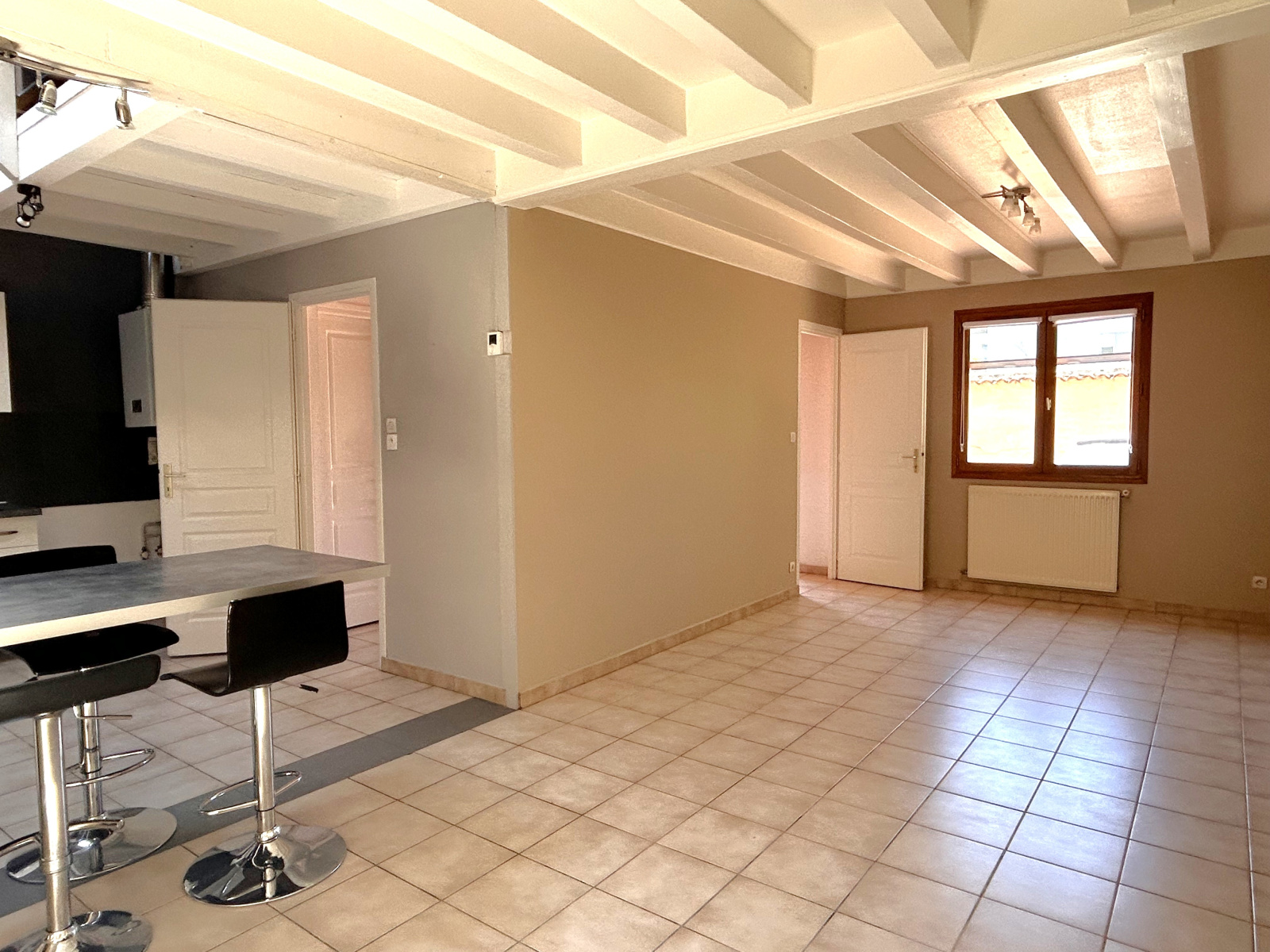 Image_2, Maison, Craponne, ref :2233