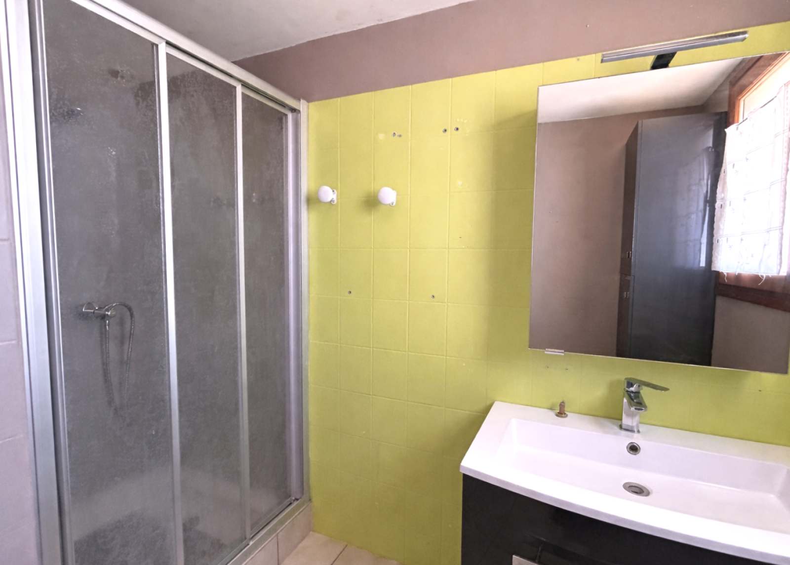 Image_8, Maison, Craponne, ref :2233