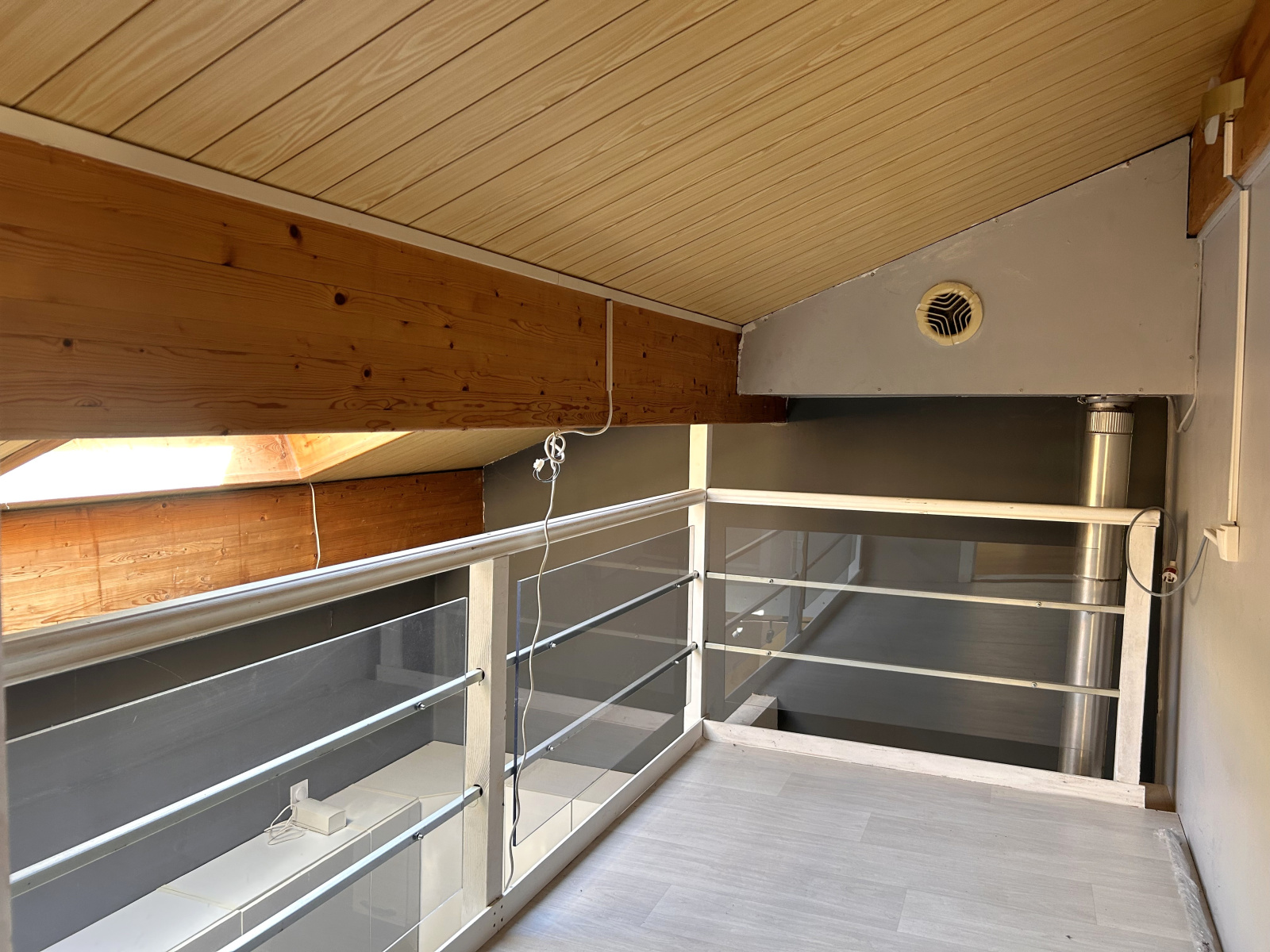 Image_6, Maison, Craponne, ref :2233