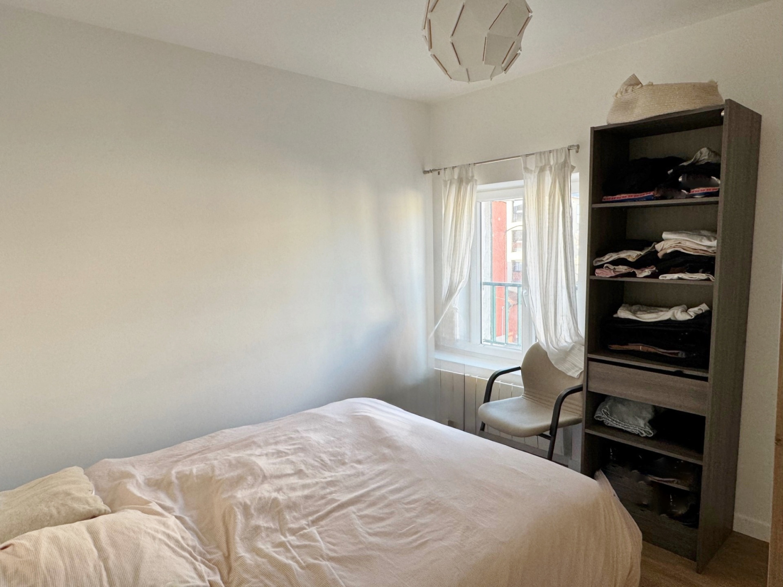 Image_5, Appartement, Craponne, ref :2188-1