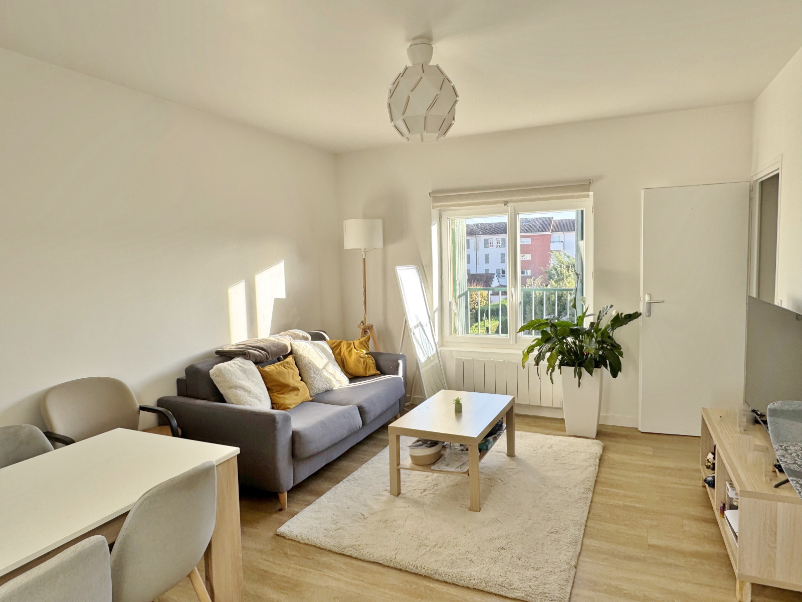 Image_1, Appartement, Craponne, ref :2188-1