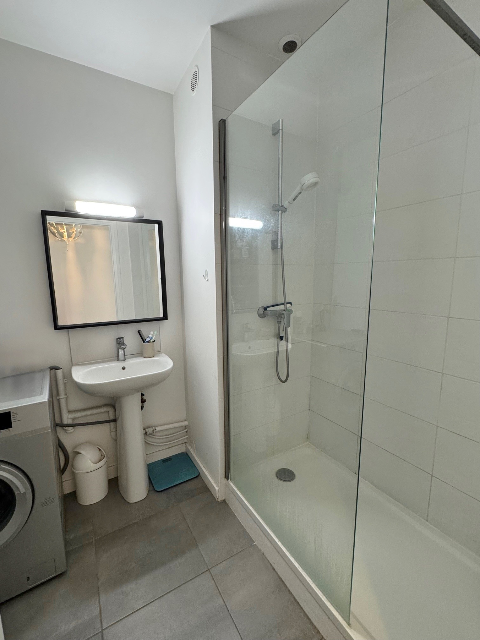 Image_6, Appartement, Craponne, ref :2188-1