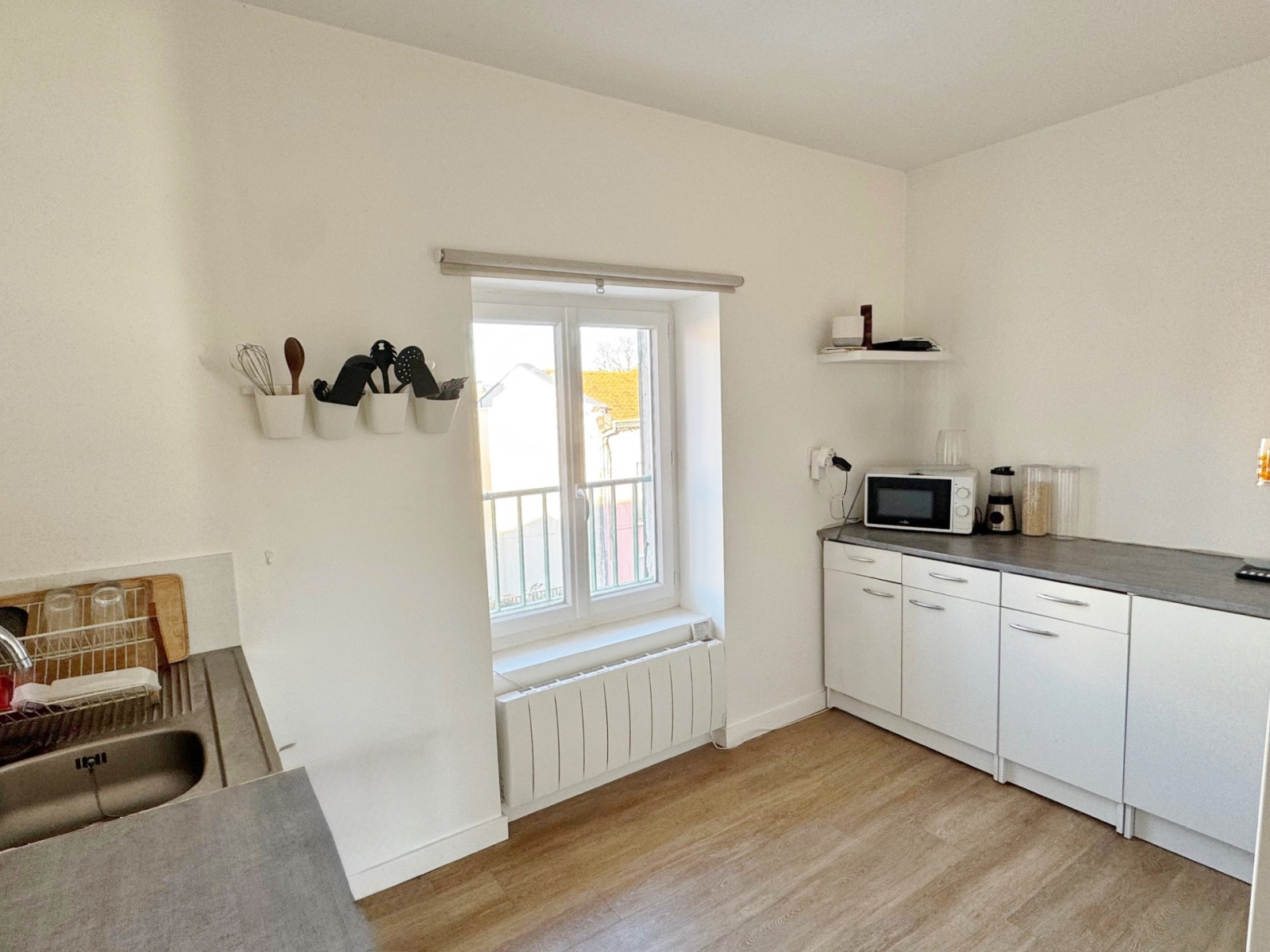 Image_3, Appartement, Craponne, ref :2188-1