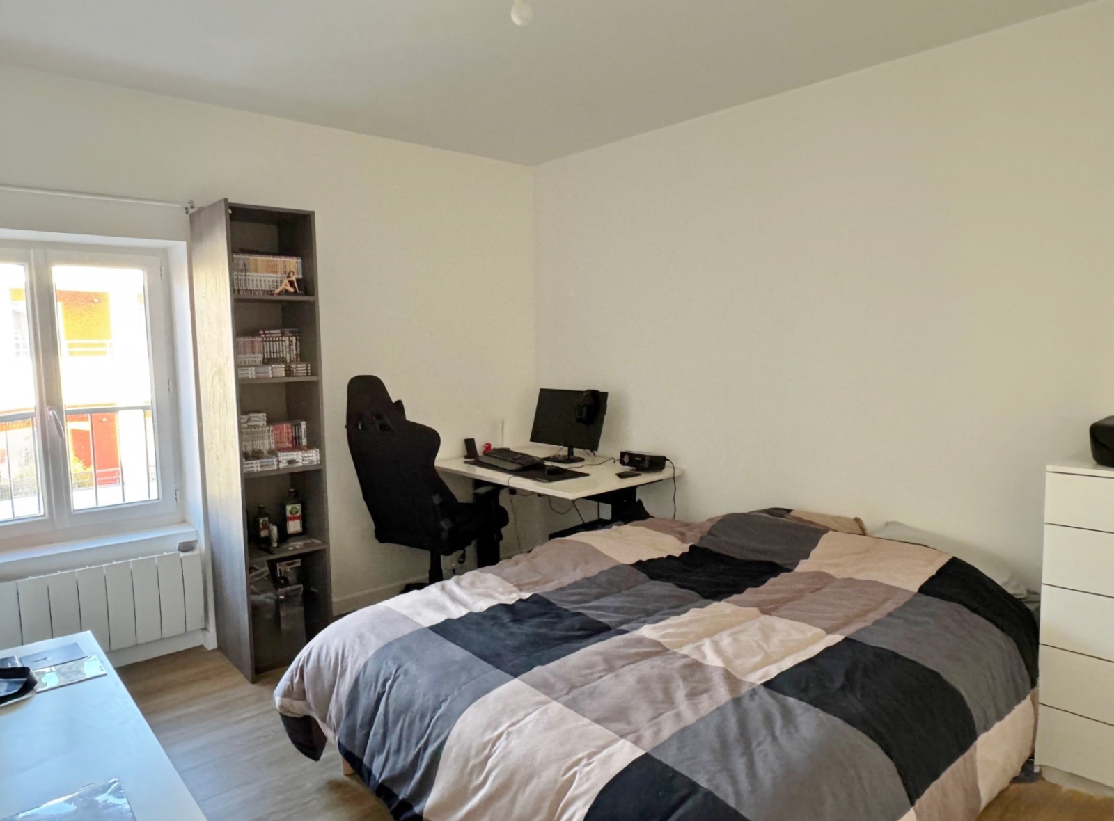 Image_4, Appartement, Craponne, ref :2188-1