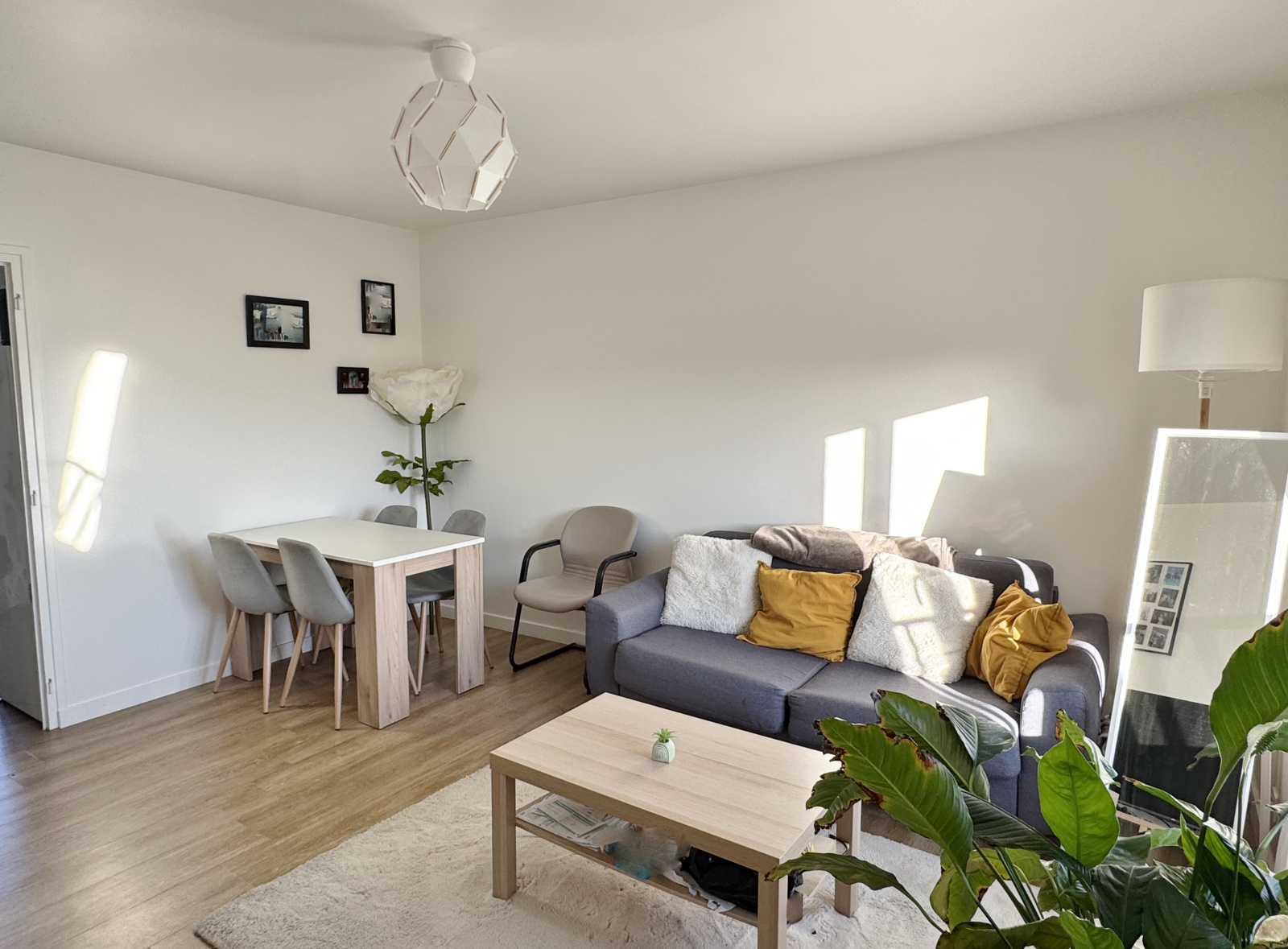 Image_2, Appartement, Craponne, ref :2188-1