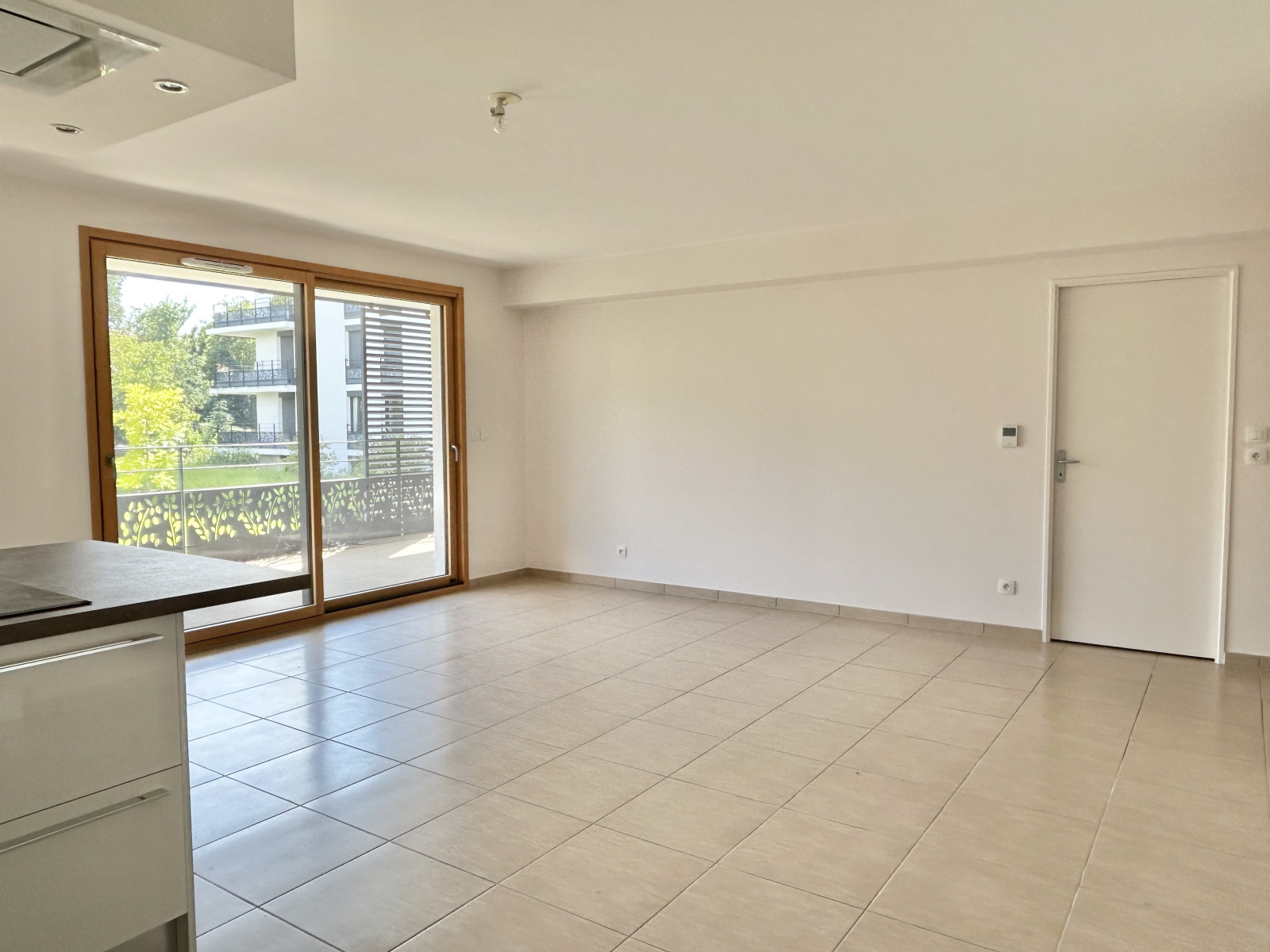 Image_5, Appartement, Lyon, ref :2167-3