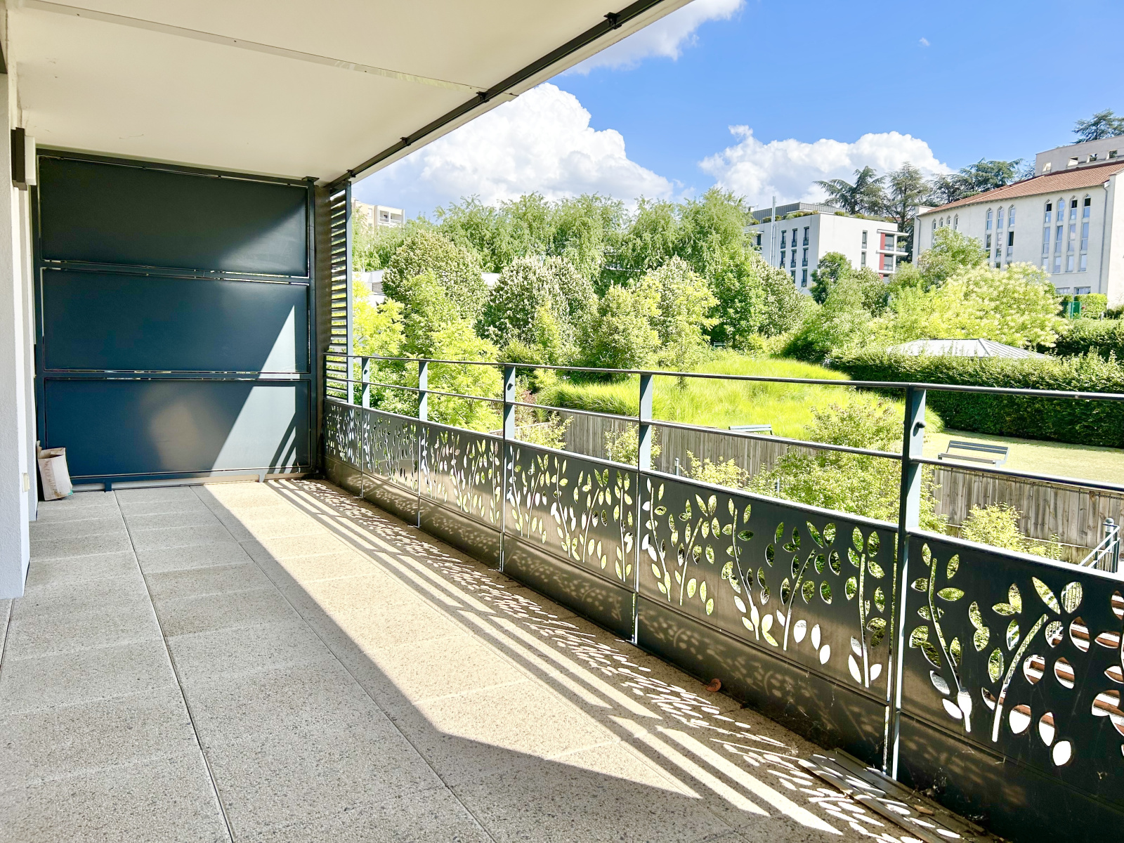 Image_3, Appartement, Lyon, ref :2167-3