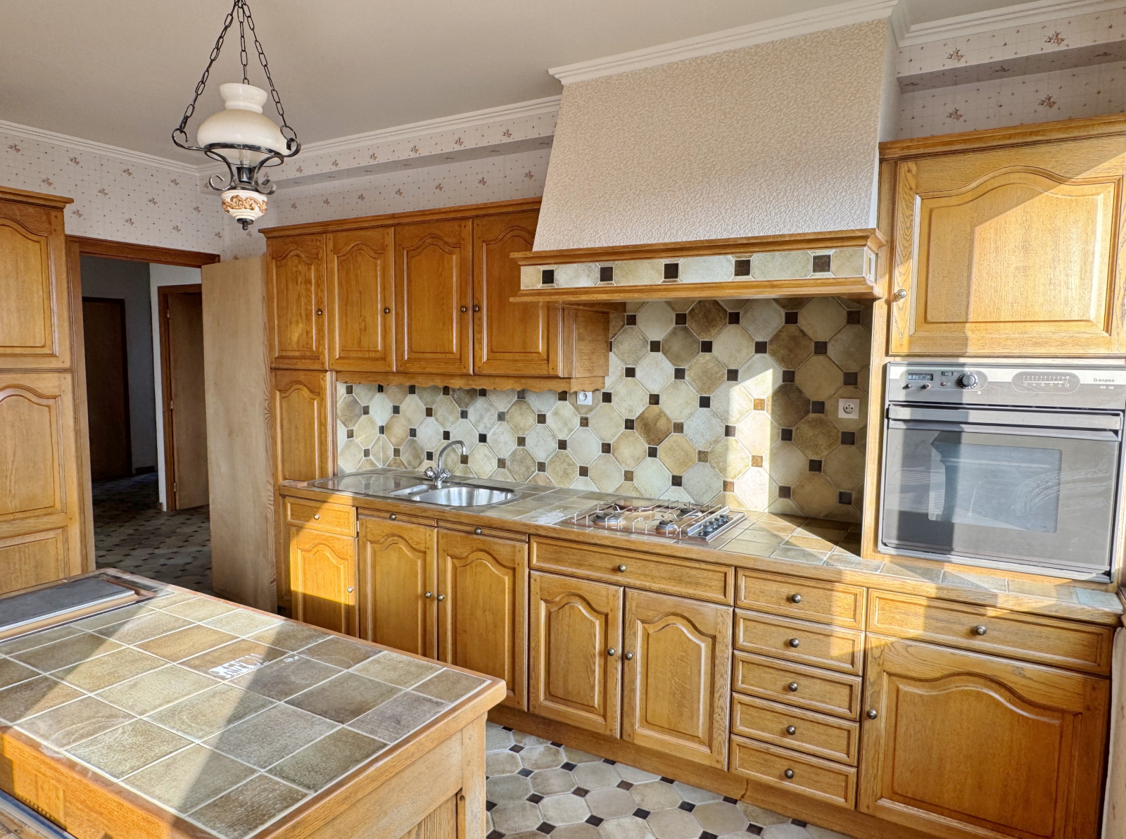 Image_4, Maison, Craponne, ref :2109