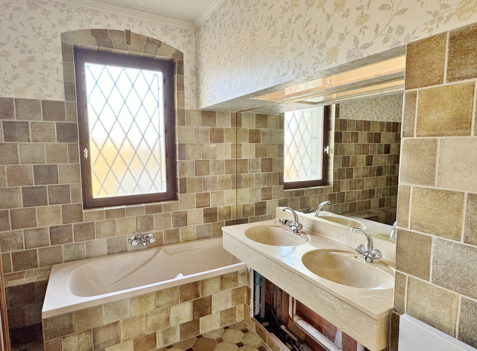 Image_10, Maison, Craponne, ref :2109