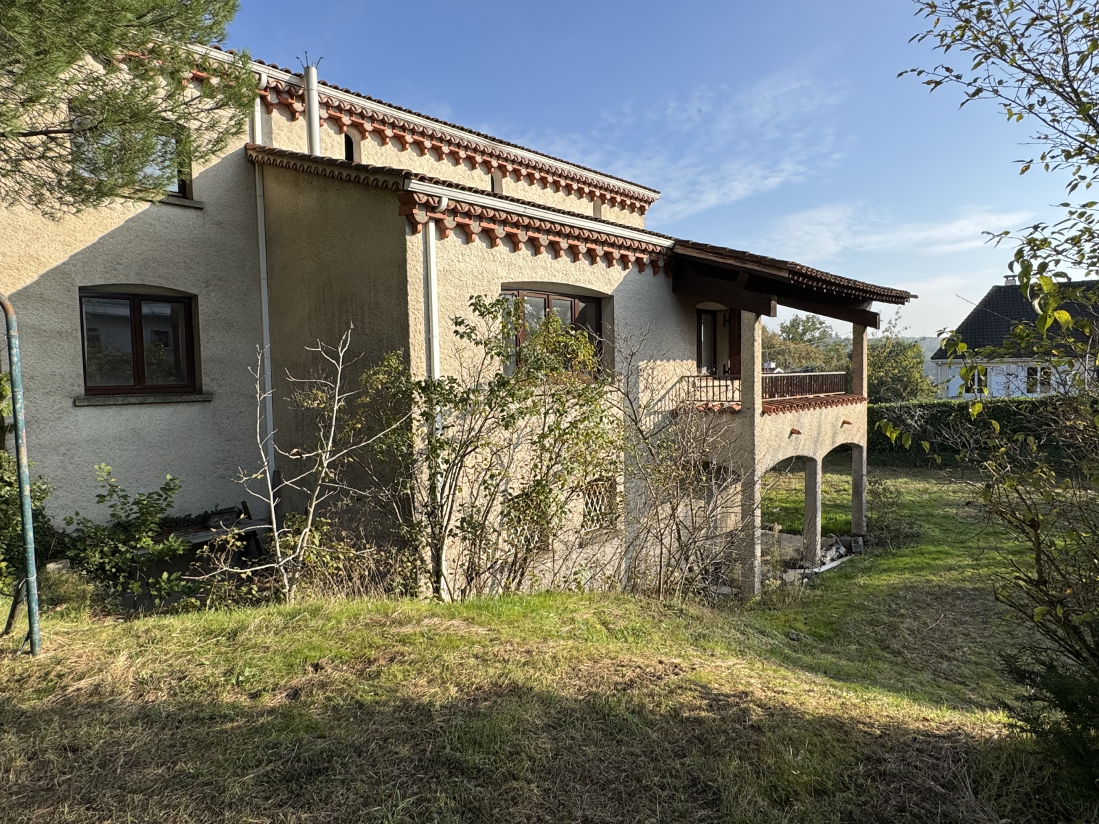 Image_11, Maison, Craponne, ref :2109