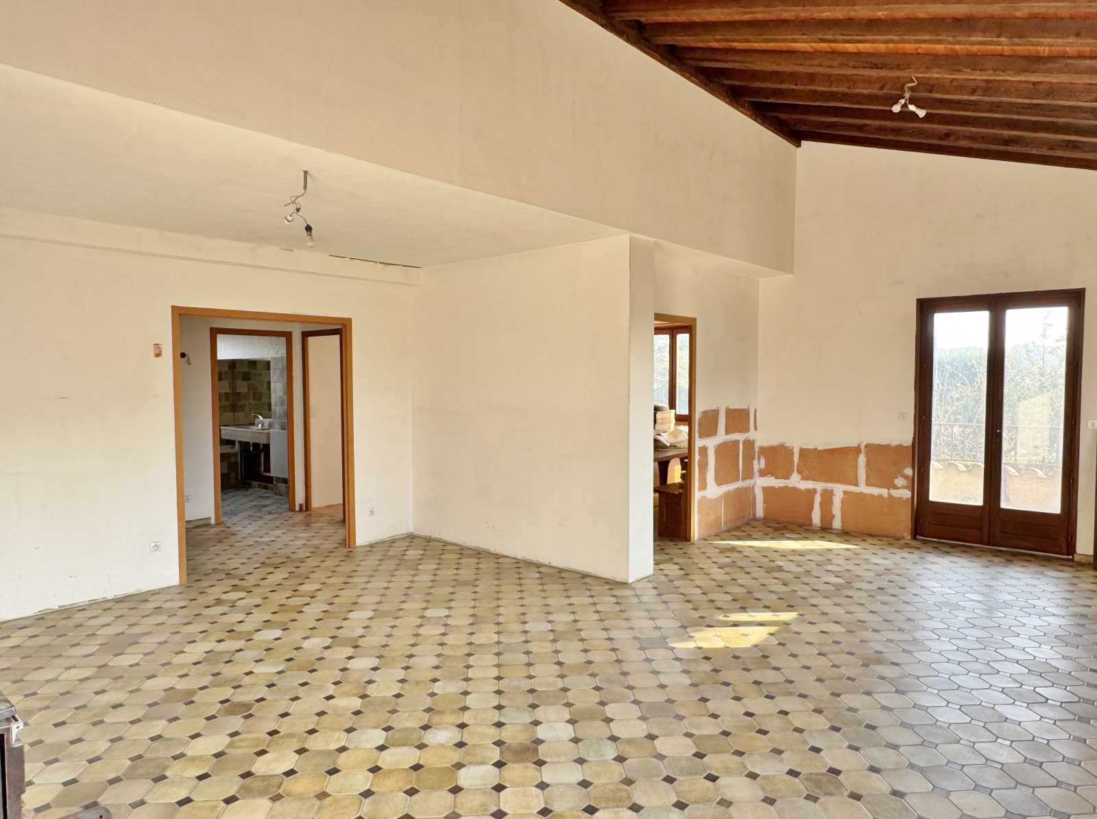 Image_5, Maison, Craponne, ref :2109