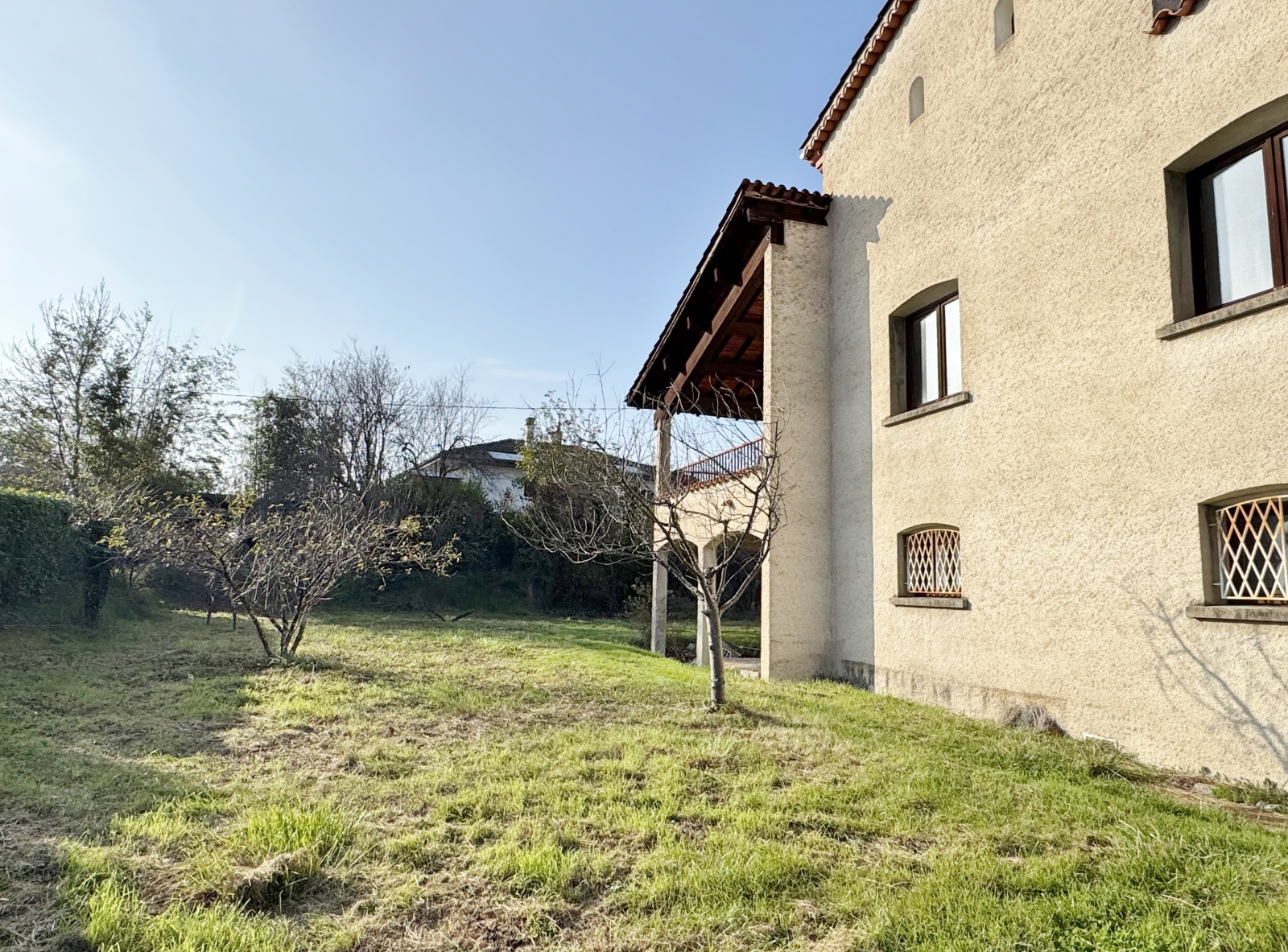 Image_2, Maison, Craponne, ref :2109