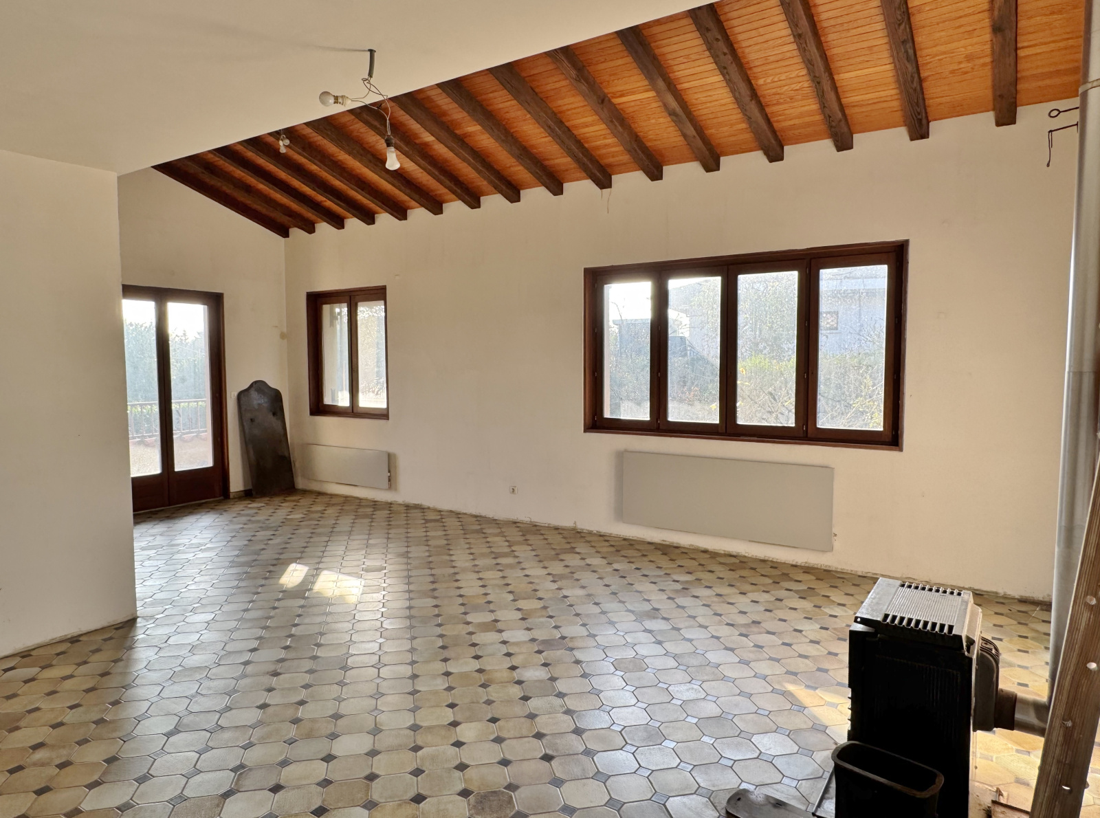 Image_3, Maison, Craponne, ref :2109