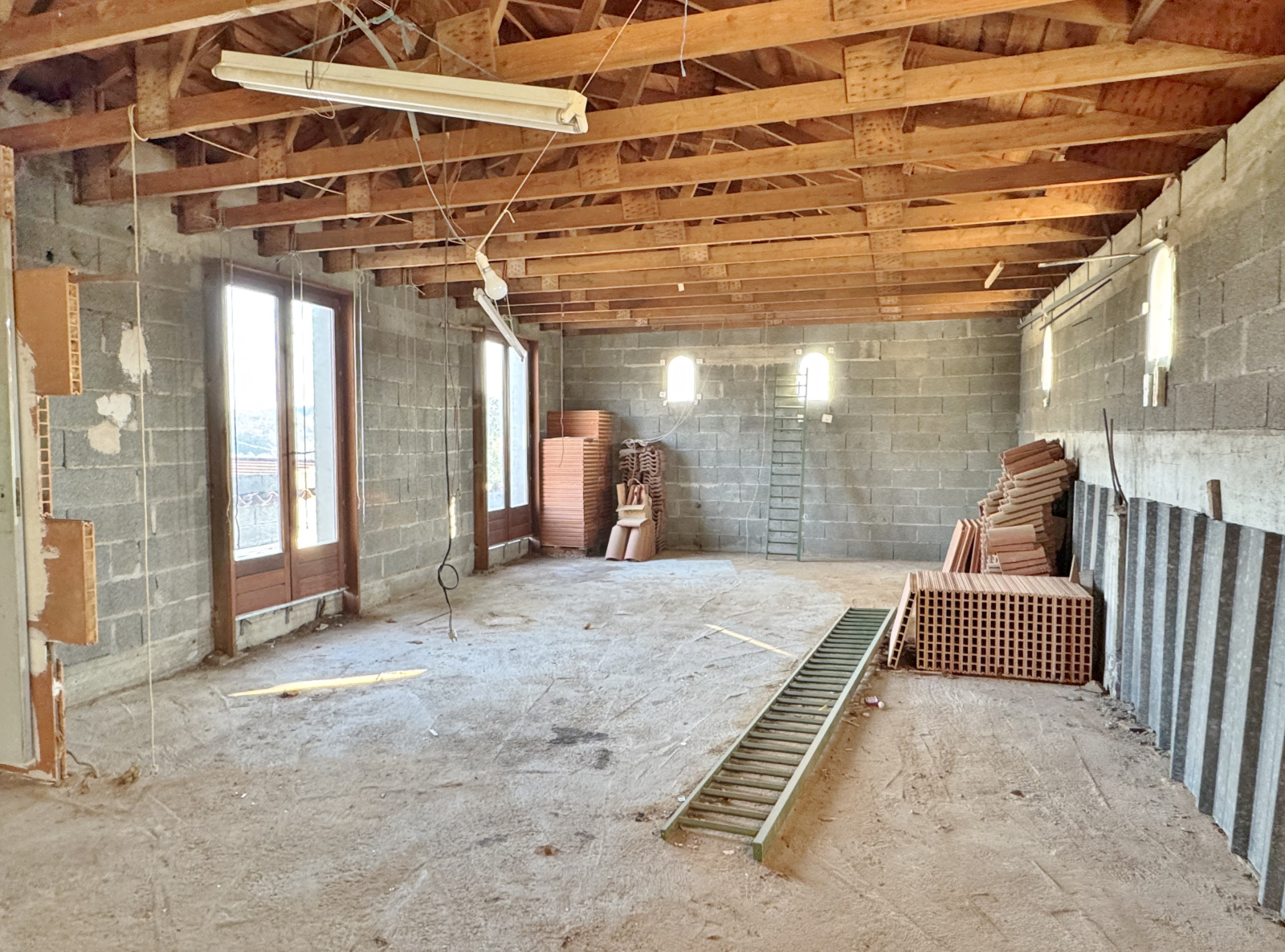 Image_9, Maison, Craponne, ref :2109