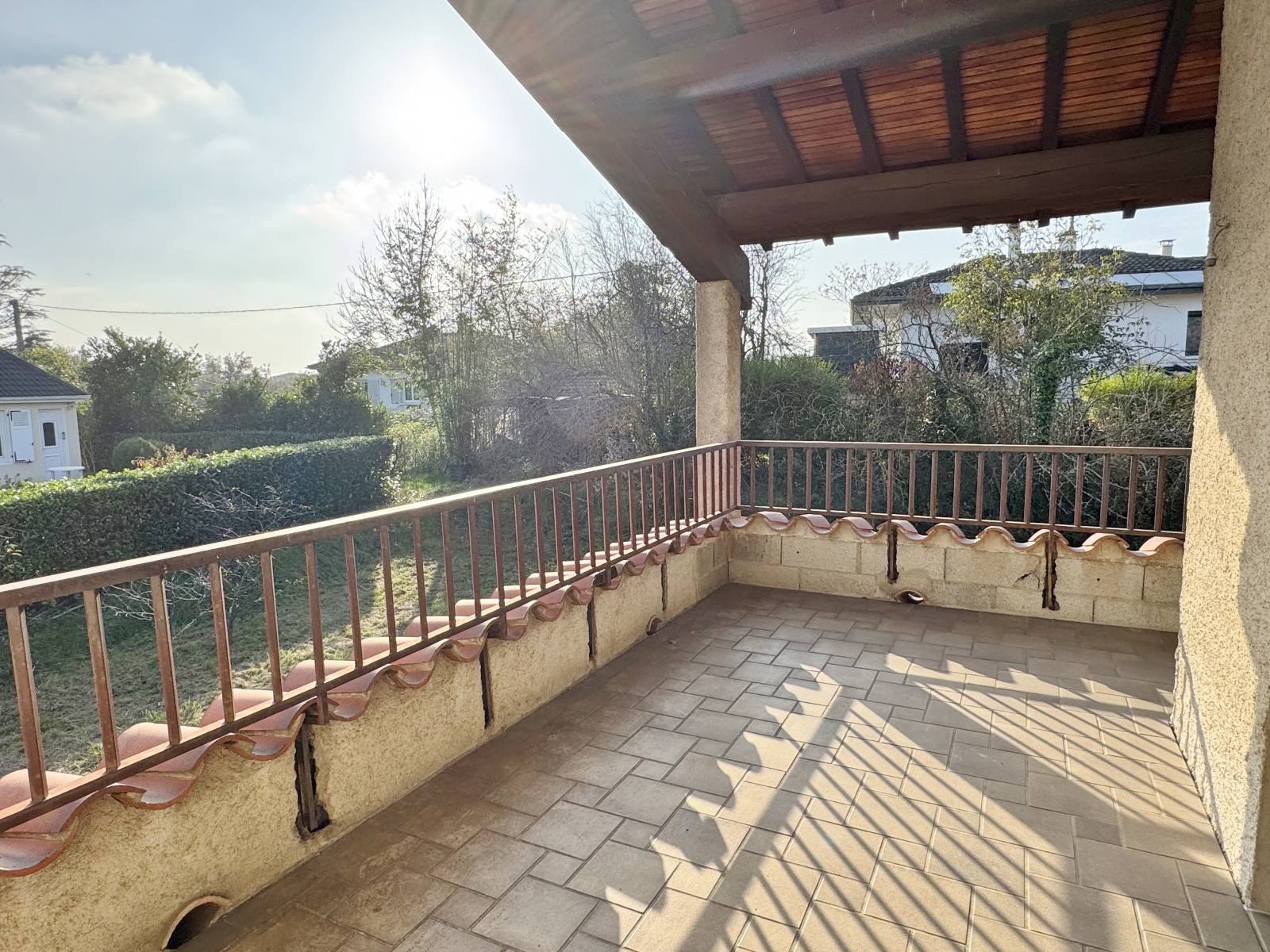 Image_6, Maison, Craponne, ref :2109