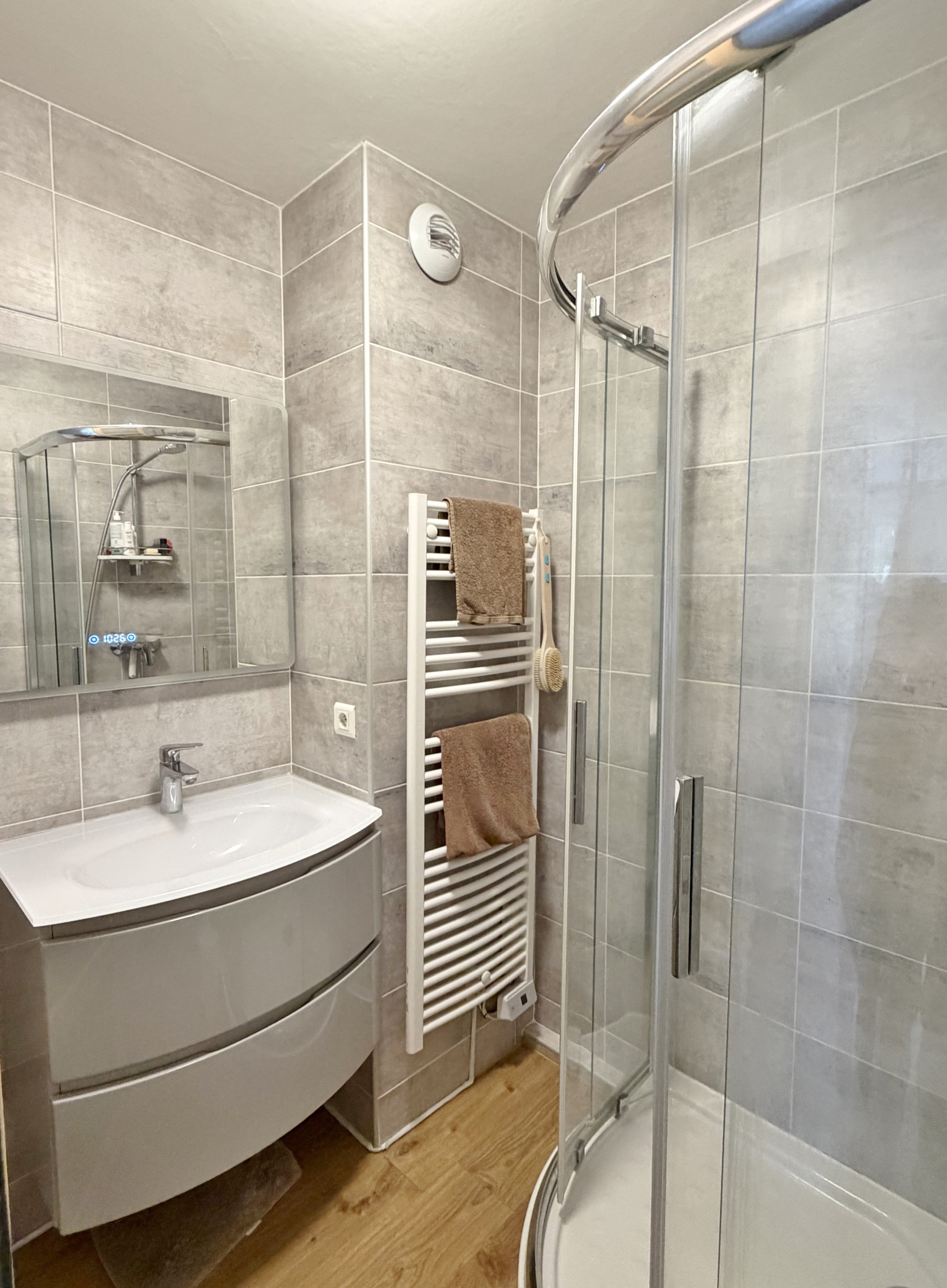 Image_8, Appartement, Grézieu-la-Varenne, ref :2240-1
