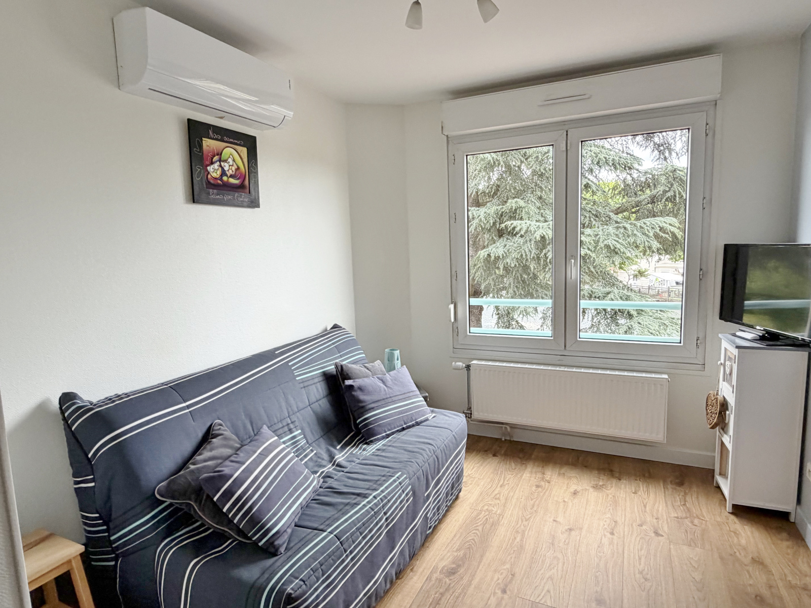 Image_7, Appartement, Grézieu-la-Varenne, ref :2240-1