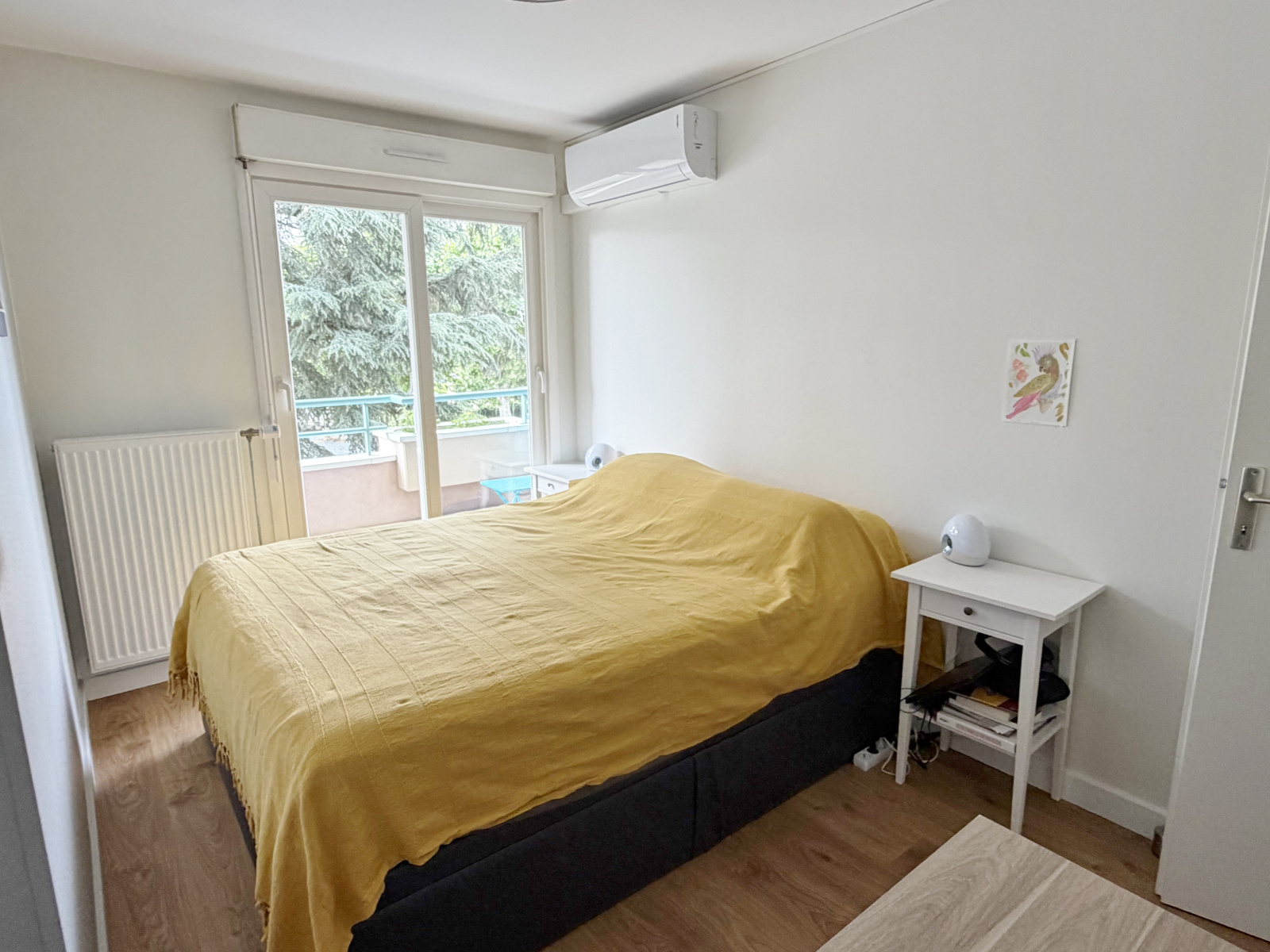 Image_9, Appartement, Grézieu-la-Varenne, ref :2240-1