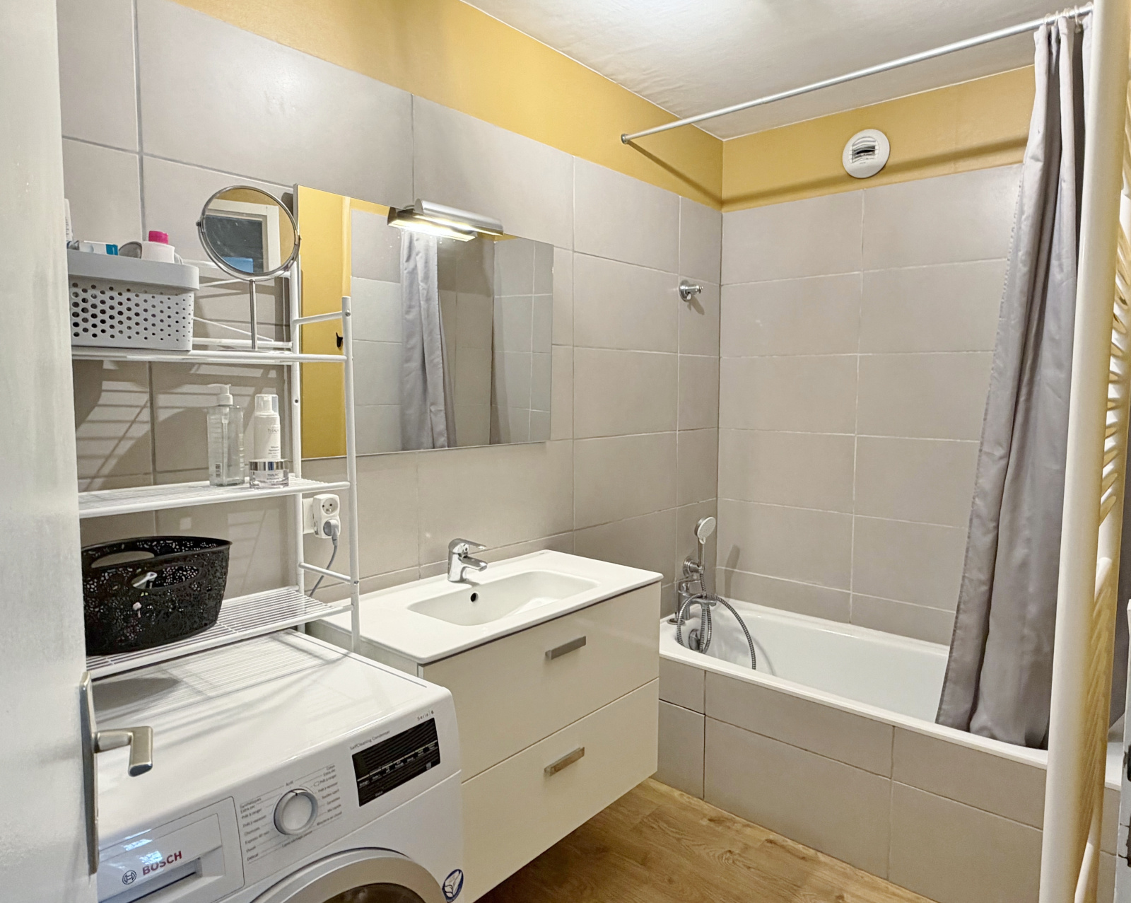 Image_11, Appartement, Grézieu-la-Varenne, ref :2240-1