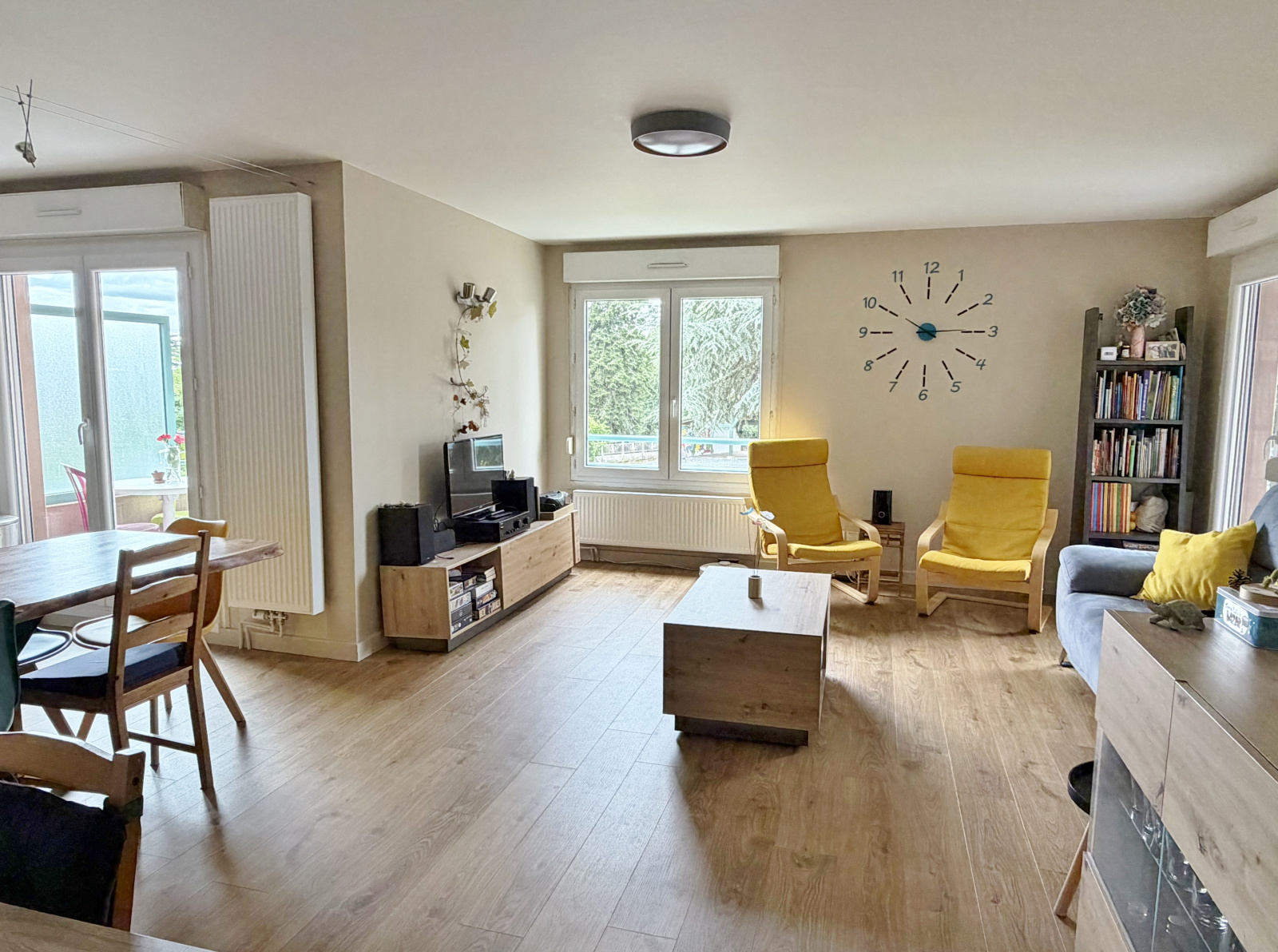 Image_3, Appartement, Grézieu-la-Varenne, ref :2240-1