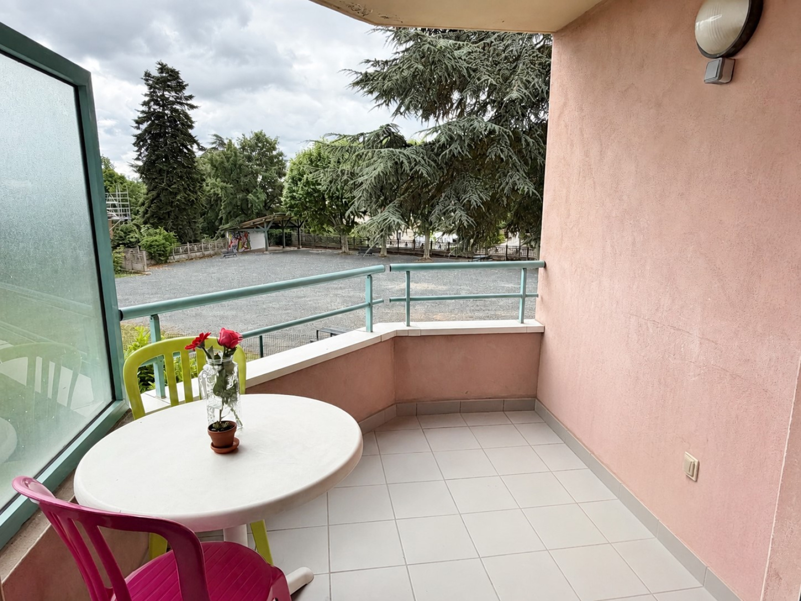 Image_2, Appartement, Grézieu-la-Varenne, ref :2240-1