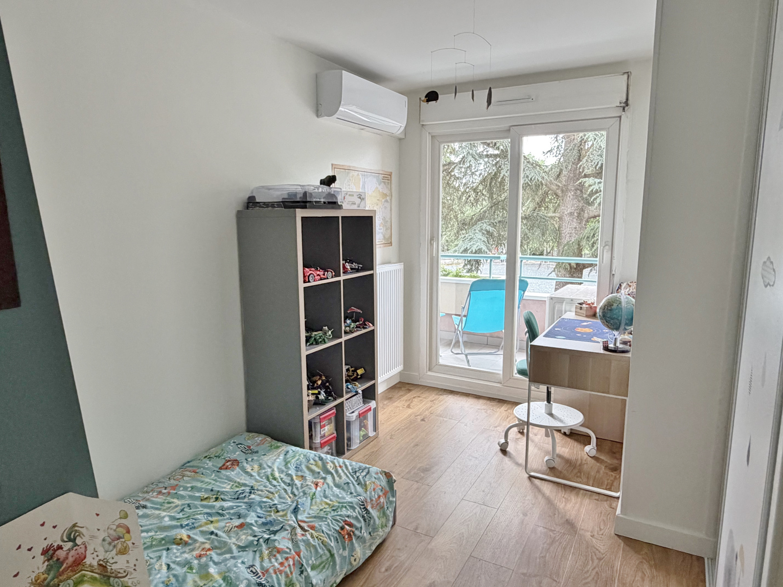 Image_10, Appartement, Grézieu-la-Varenne, ref :2240-1