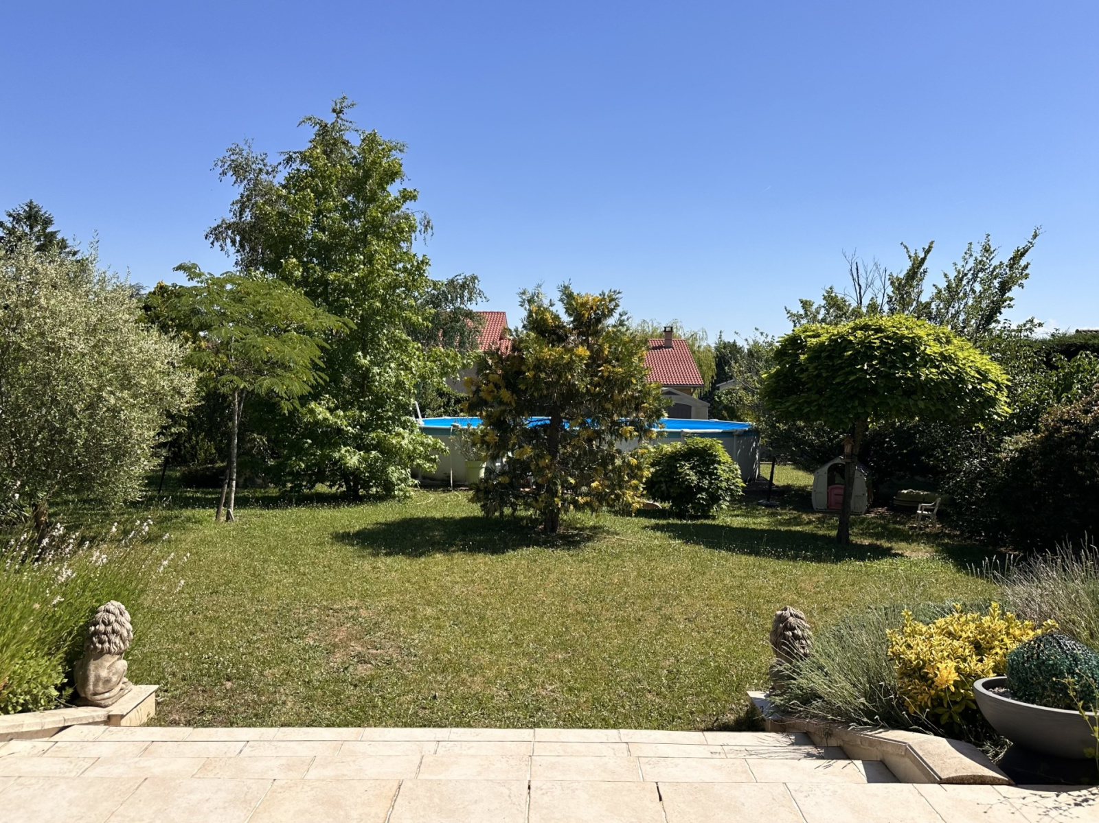 Image_9, Maison, Grézieu-la-Varenne, ref :2236