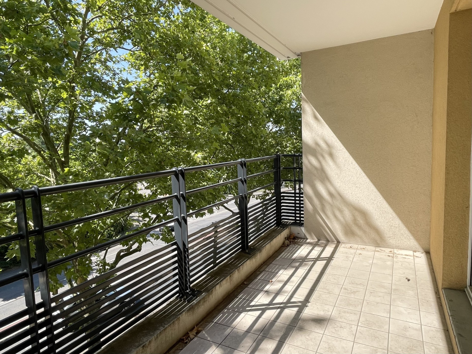 Image_3, Appartement, Tassin-la-Demi-Lune, ref :2129-3