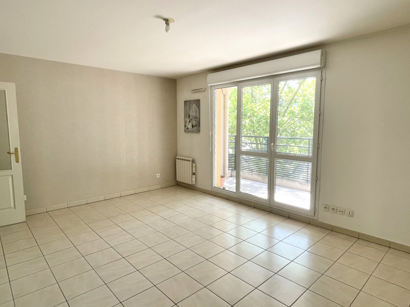 Image_2, Appartement, Tassin-la-Demi-Lune, ref :2129-3