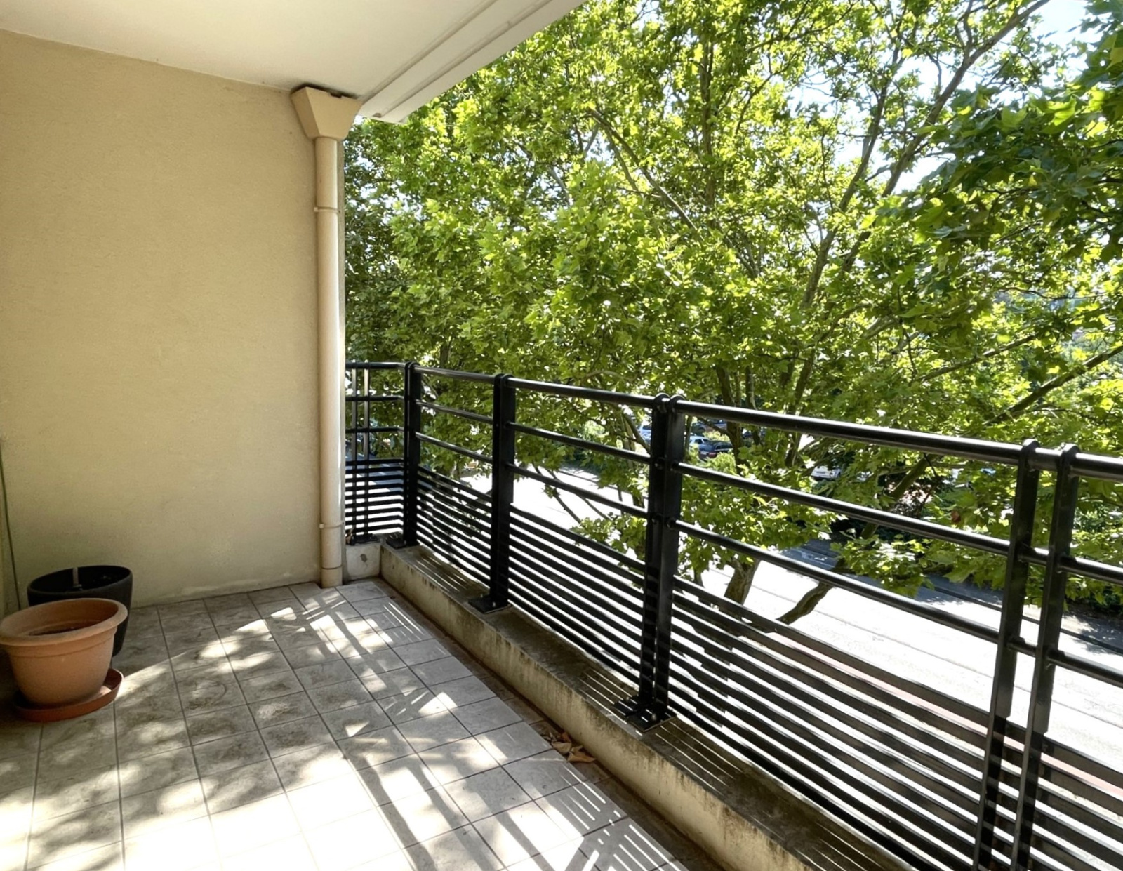 Image_1, Appartement, Tassin-la-Demi-Lune, ref :2129-3