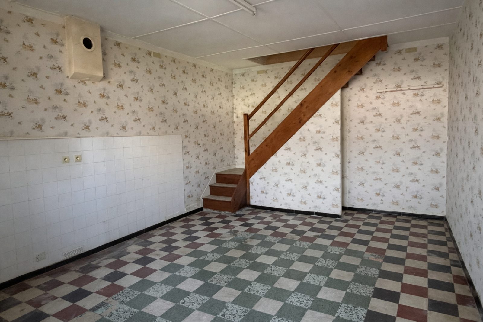 Image_5, Maison, Grézieu-la-Varenne, ref :2222