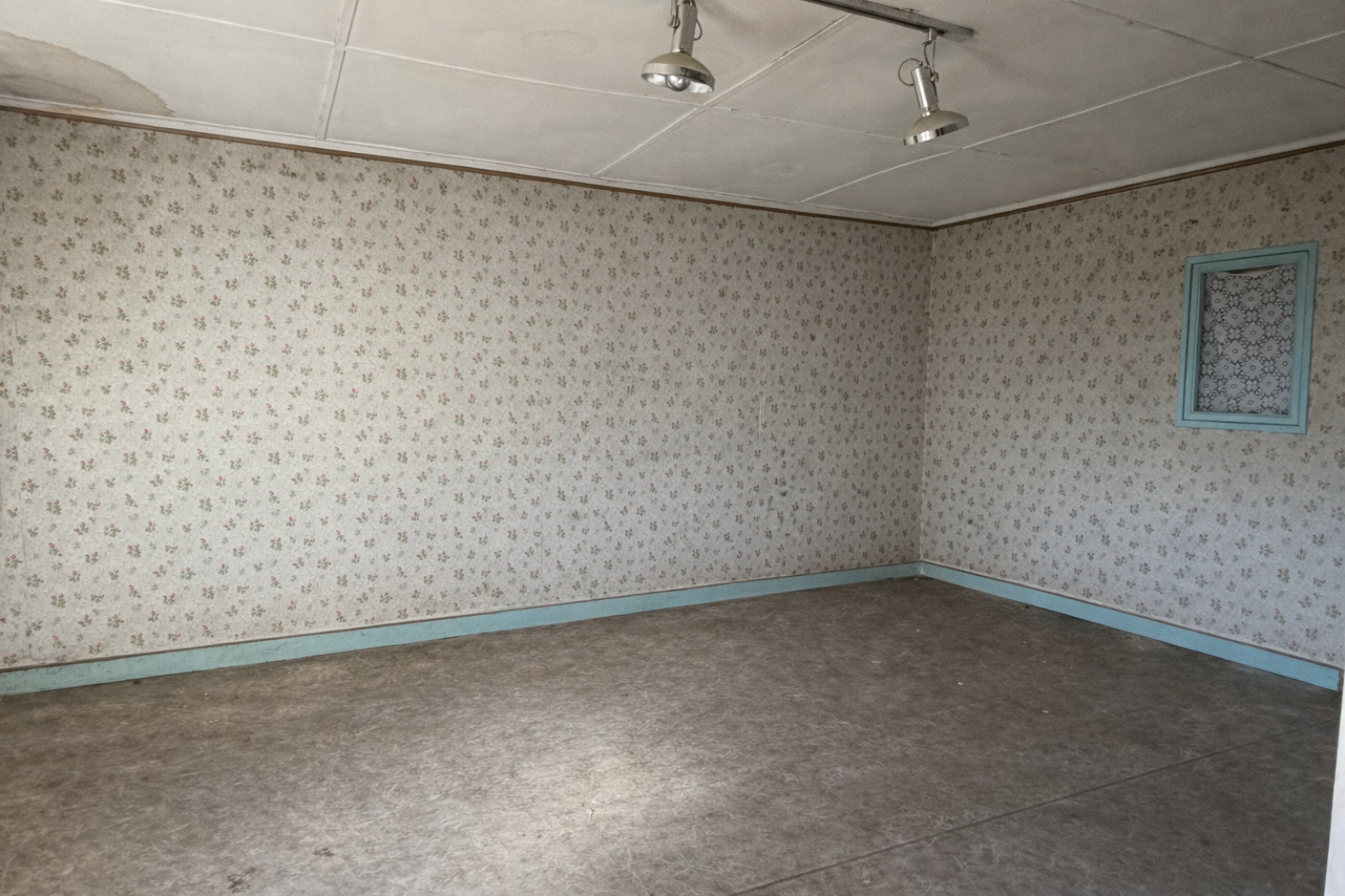 Image_13, Maison, Grézieu-la-Varenne, ref :2222